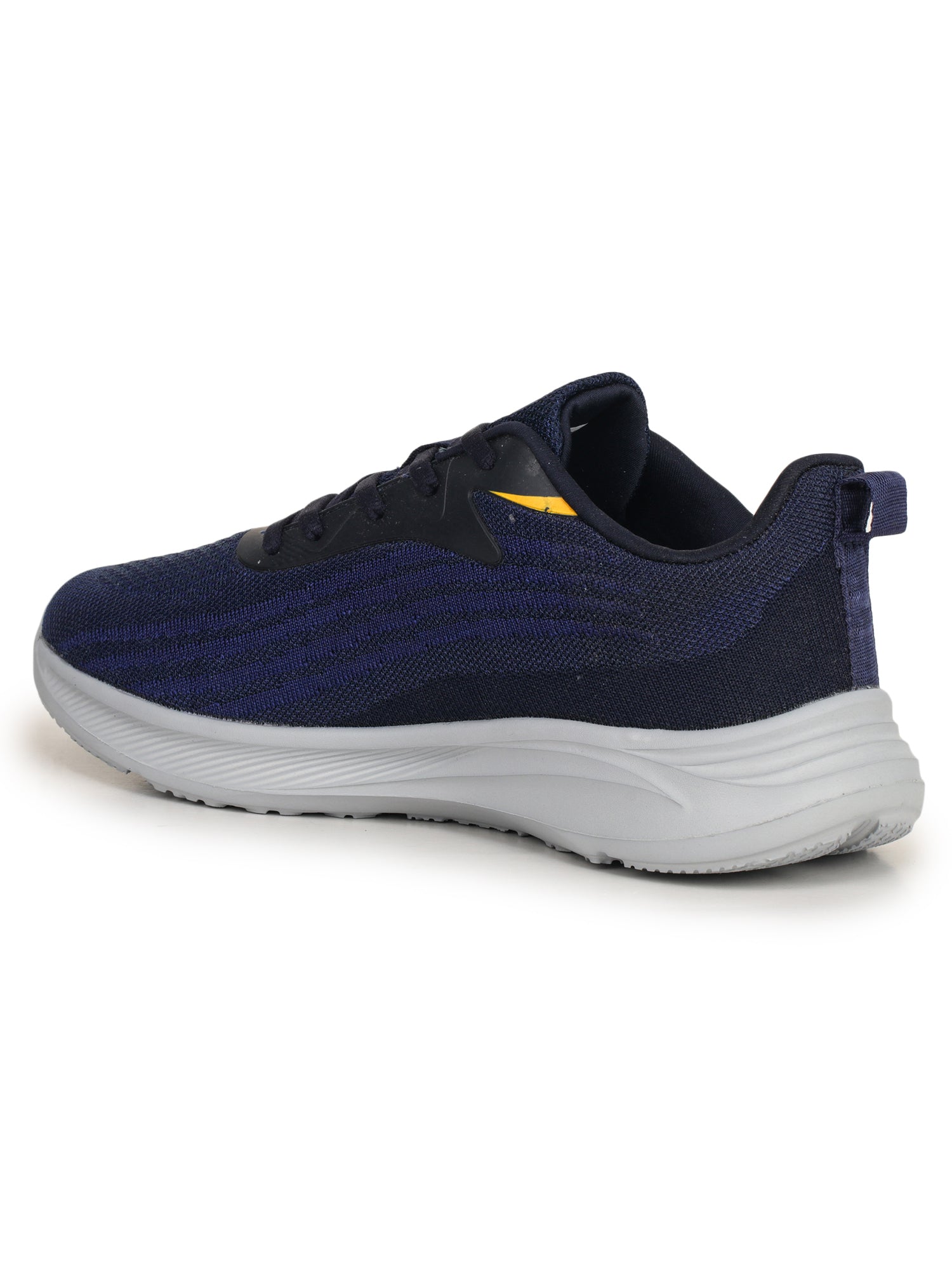 Zane Sports Shoes for Men - Abros Sports