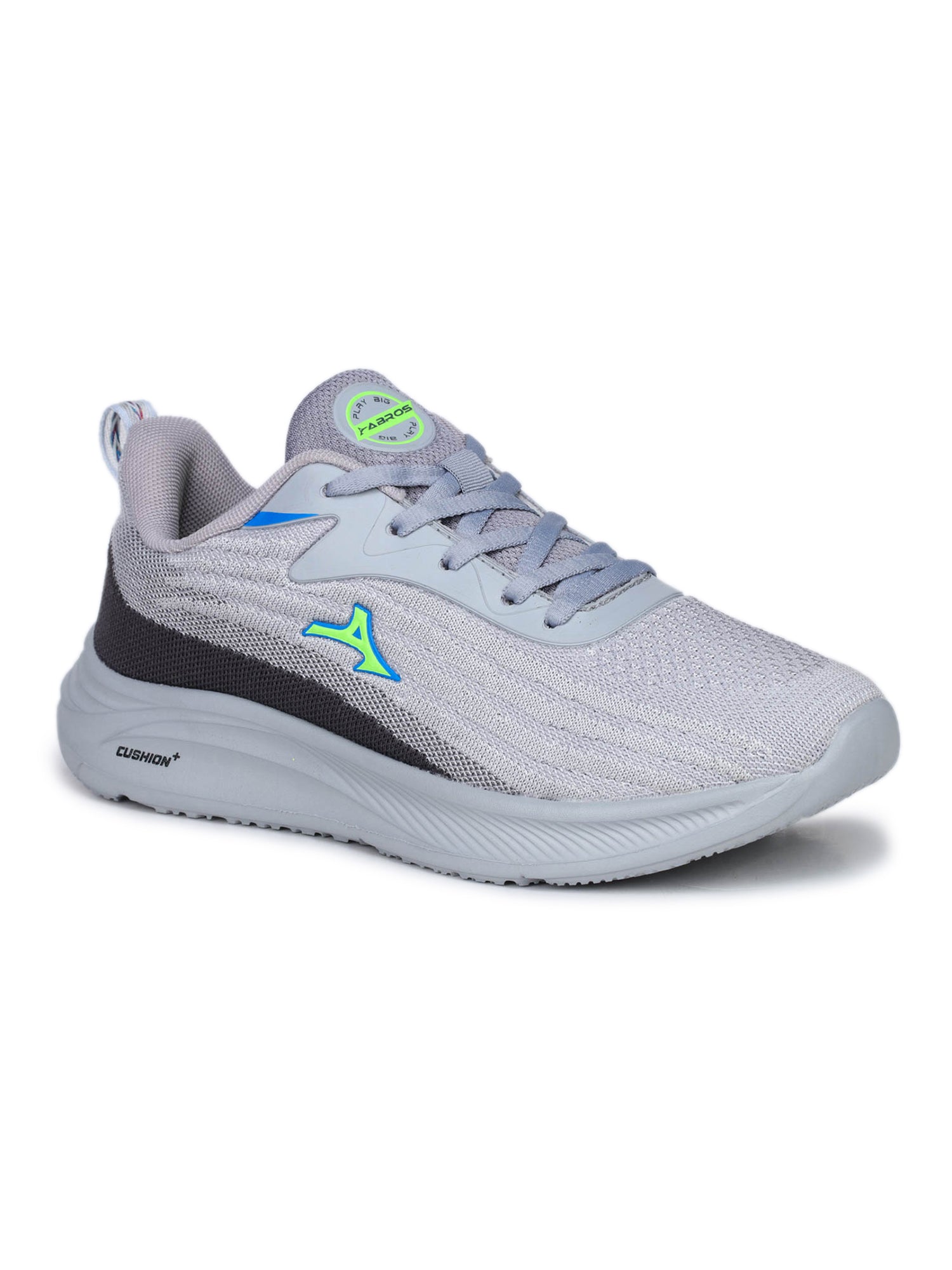 Zane Sports Shoes for Men - Abros Sports