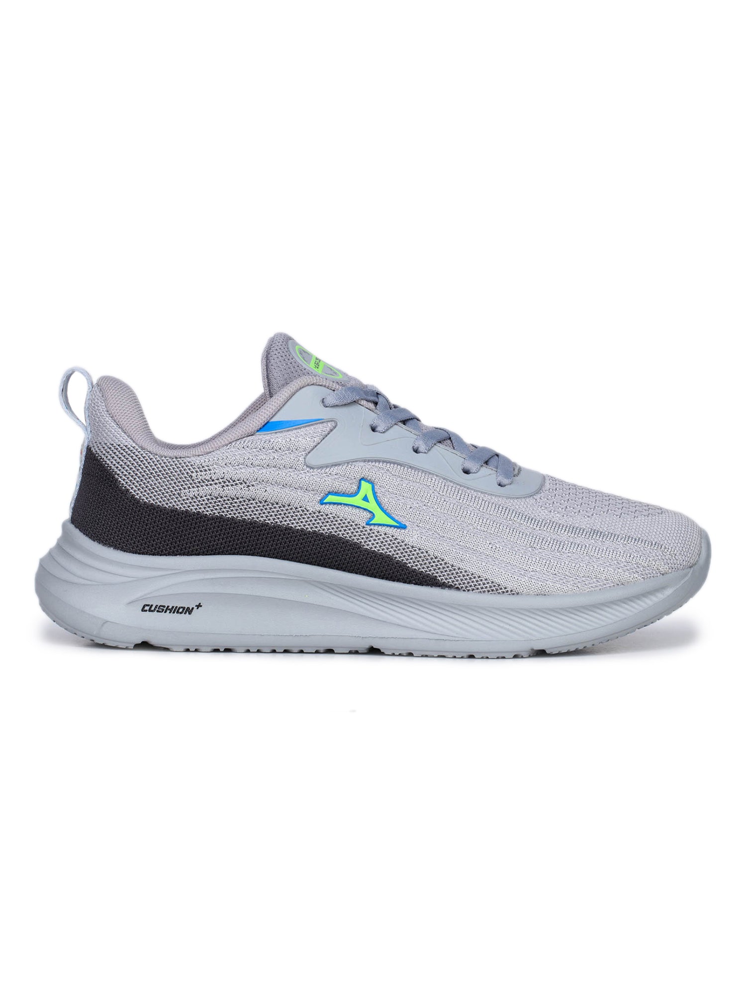 Zane Sports Shoes for Men - Abros Sports