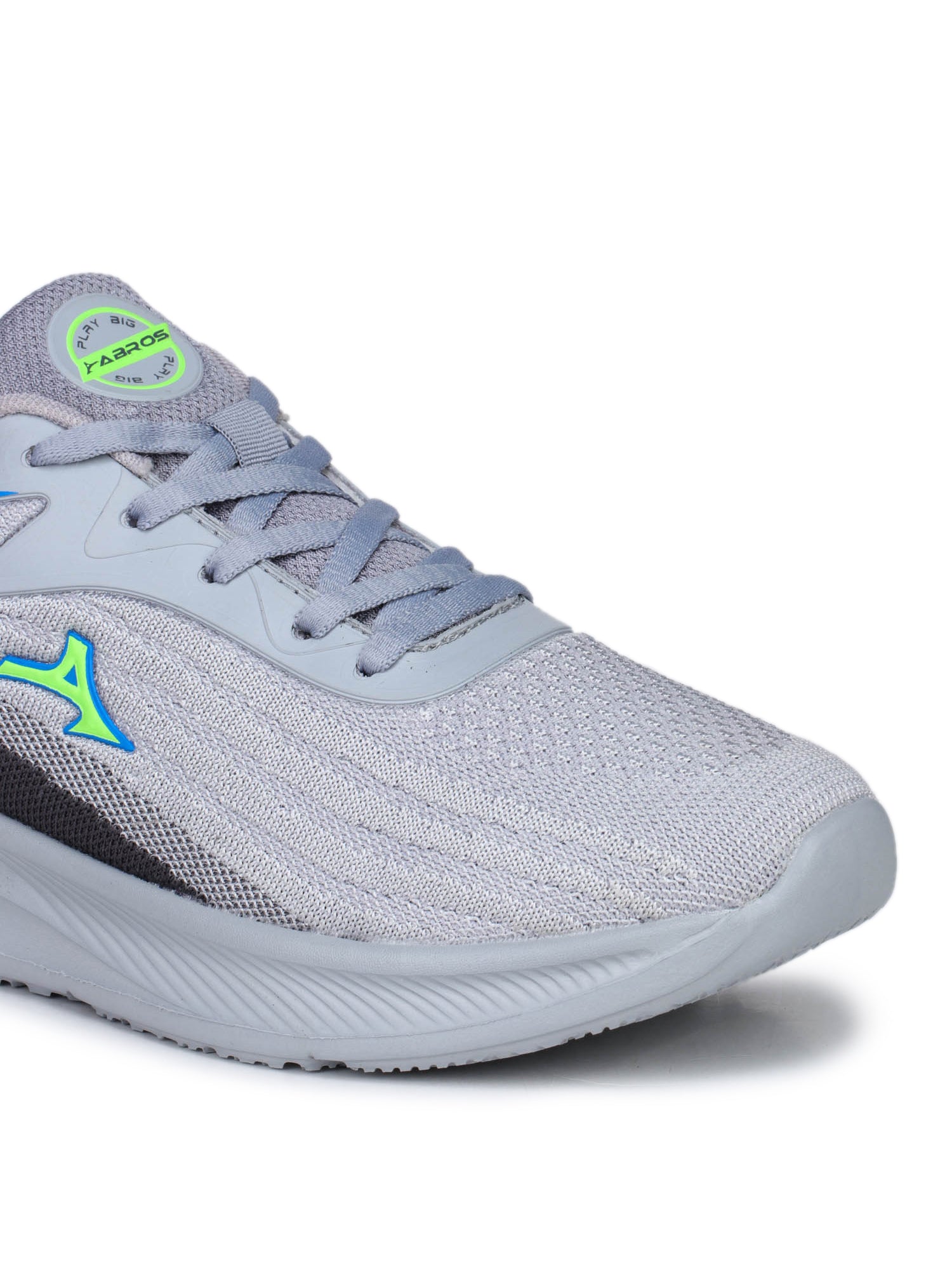 Zane Sports Shoes for Men - Abros Sports
