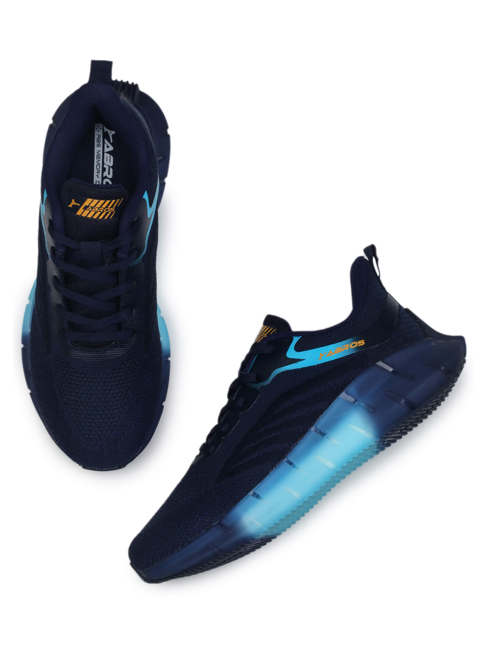Vertex Sports Shoes For Men