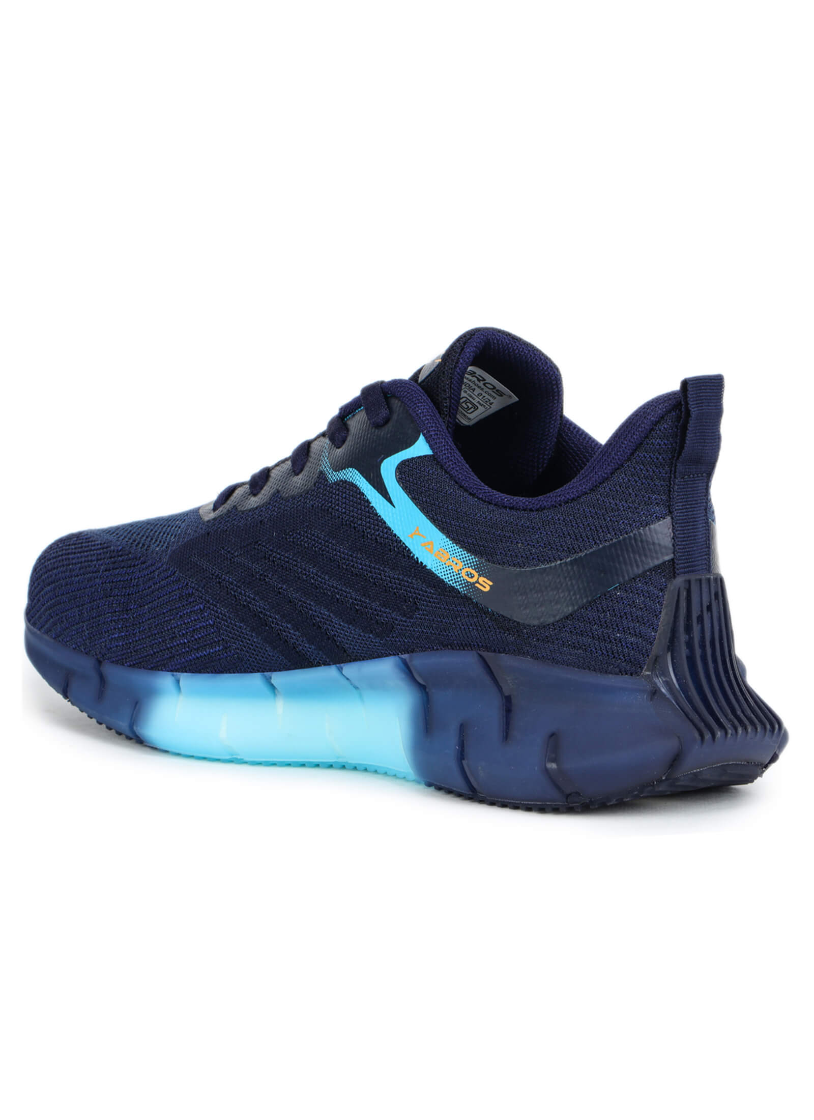 Vertex Sports Shoes For Men