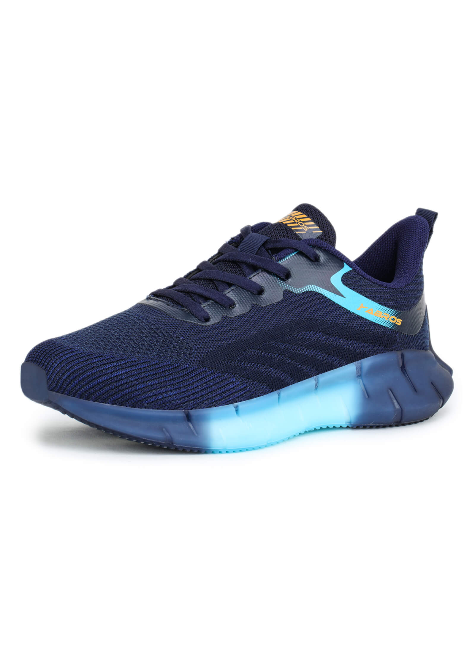 Vertex Sports Shoes For Men