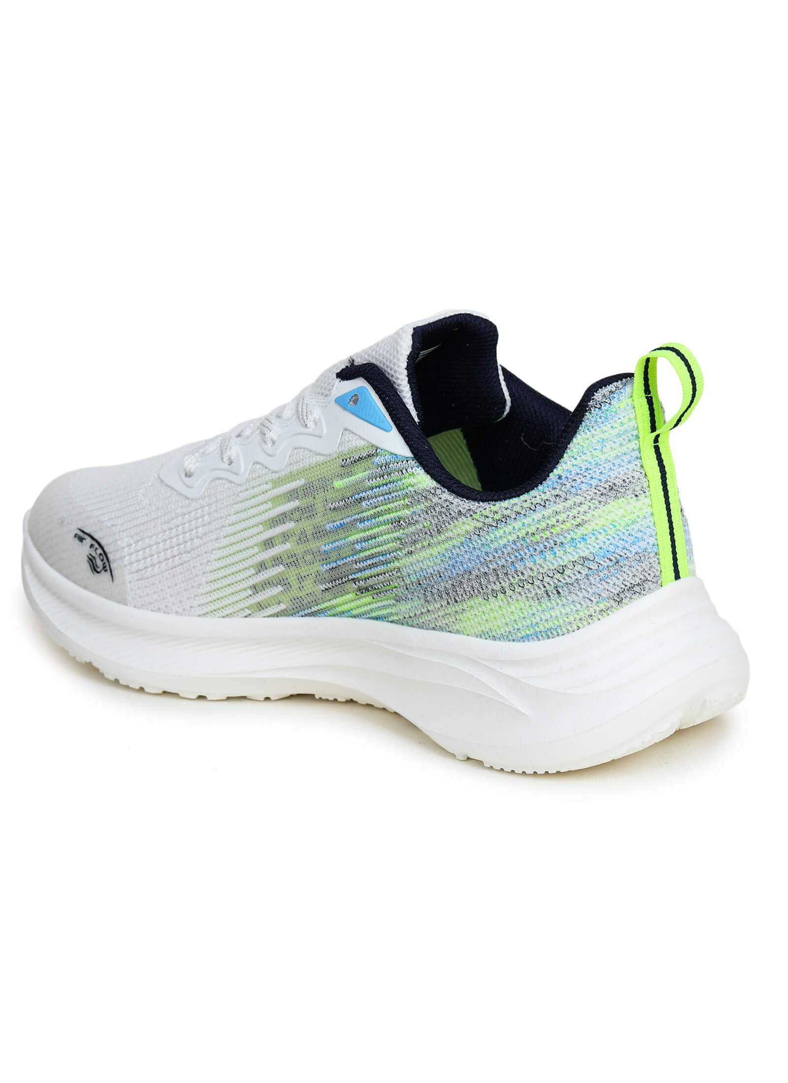 Platinum Sports Shoes For Men