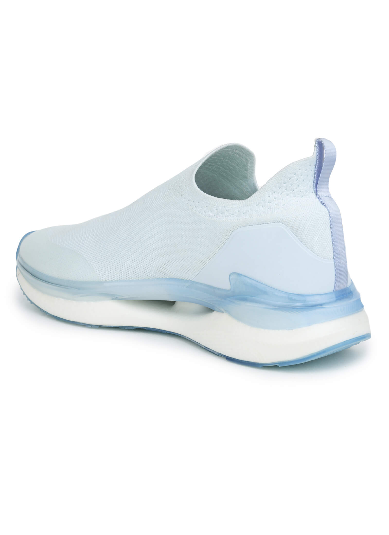 Delite Hyper Fuse Sports Shoes For Men