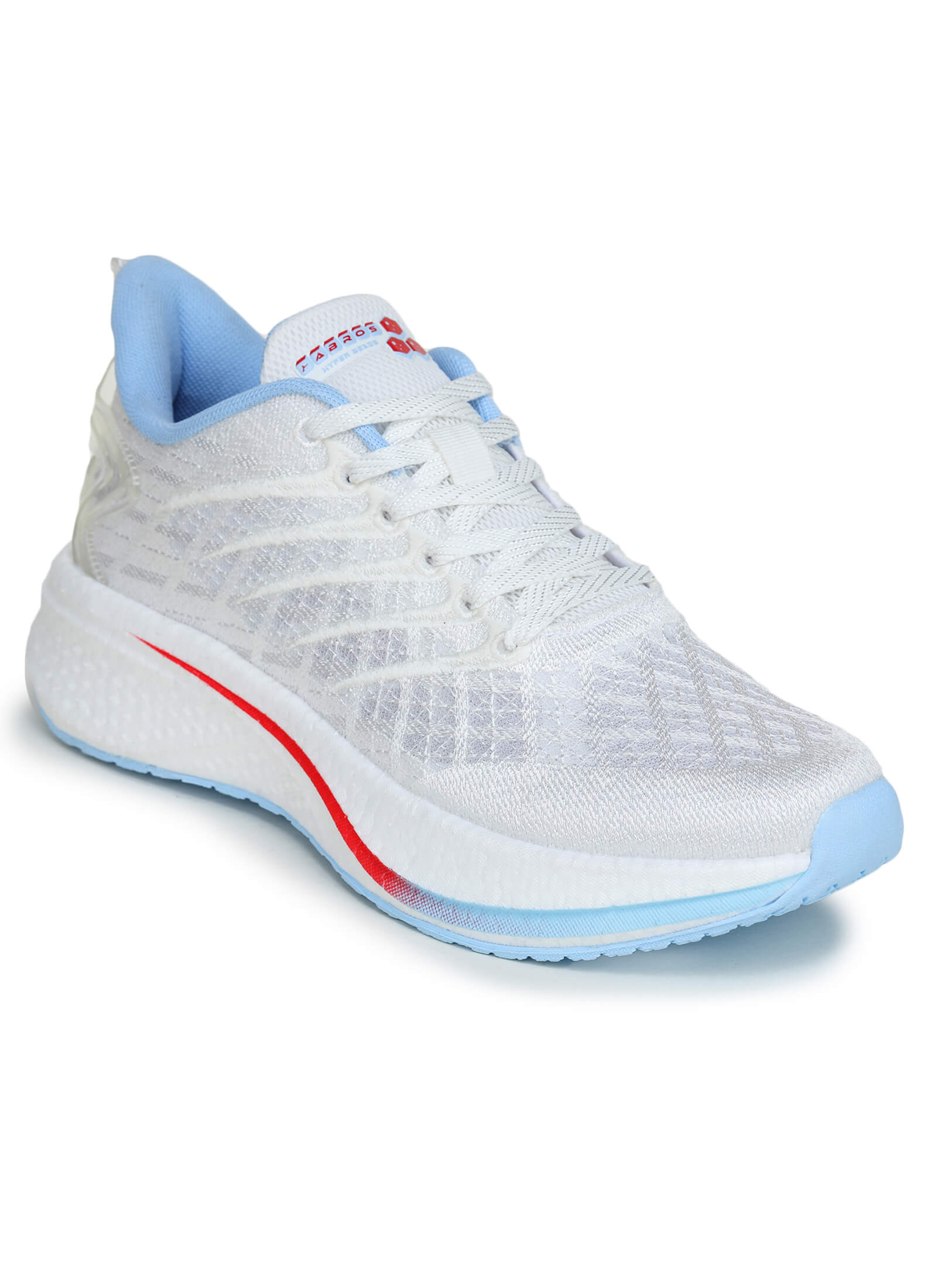 Sailor Hyper Beads Sports Shoes for Men