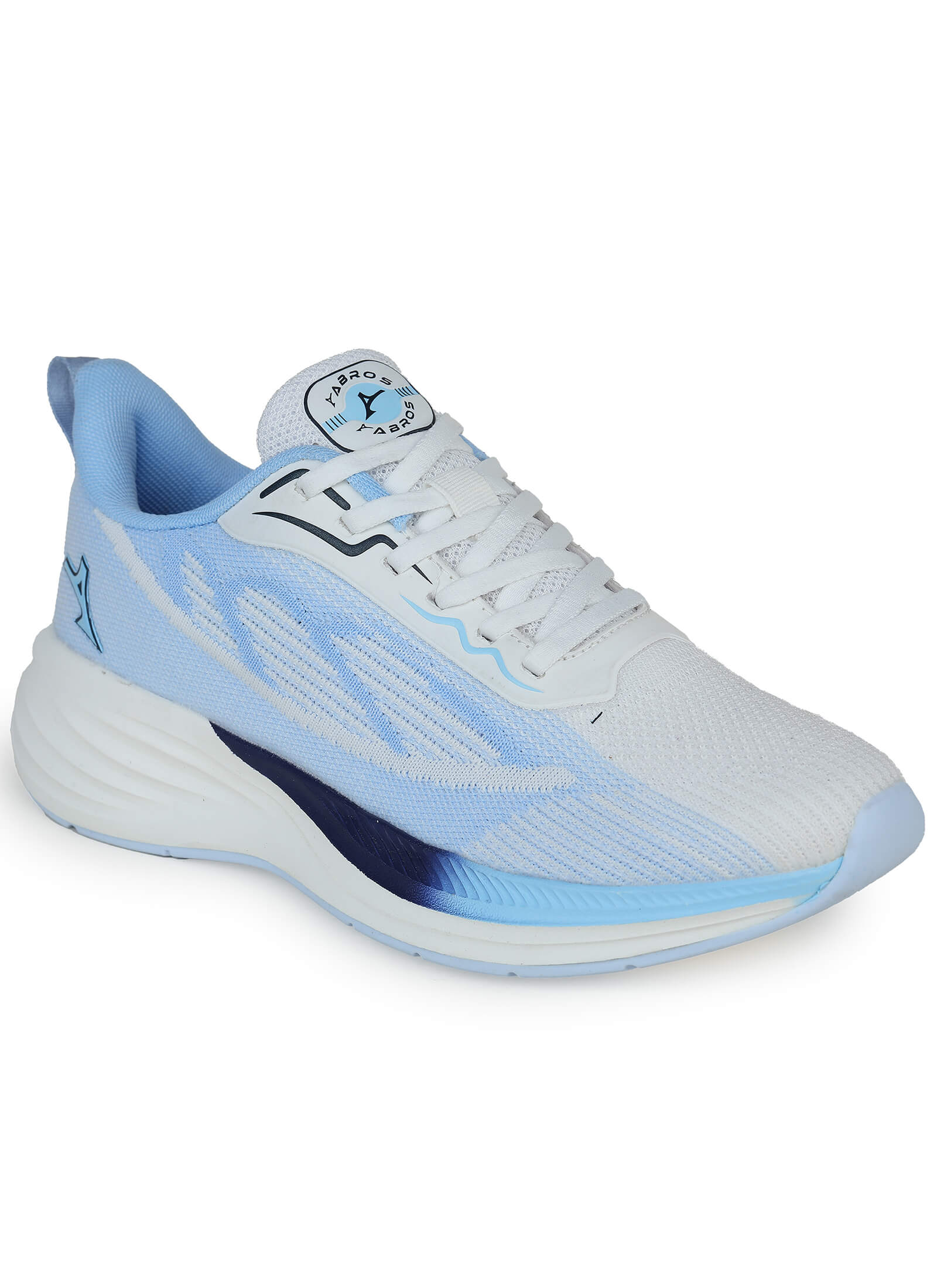 Axon Sports Shoes For Men