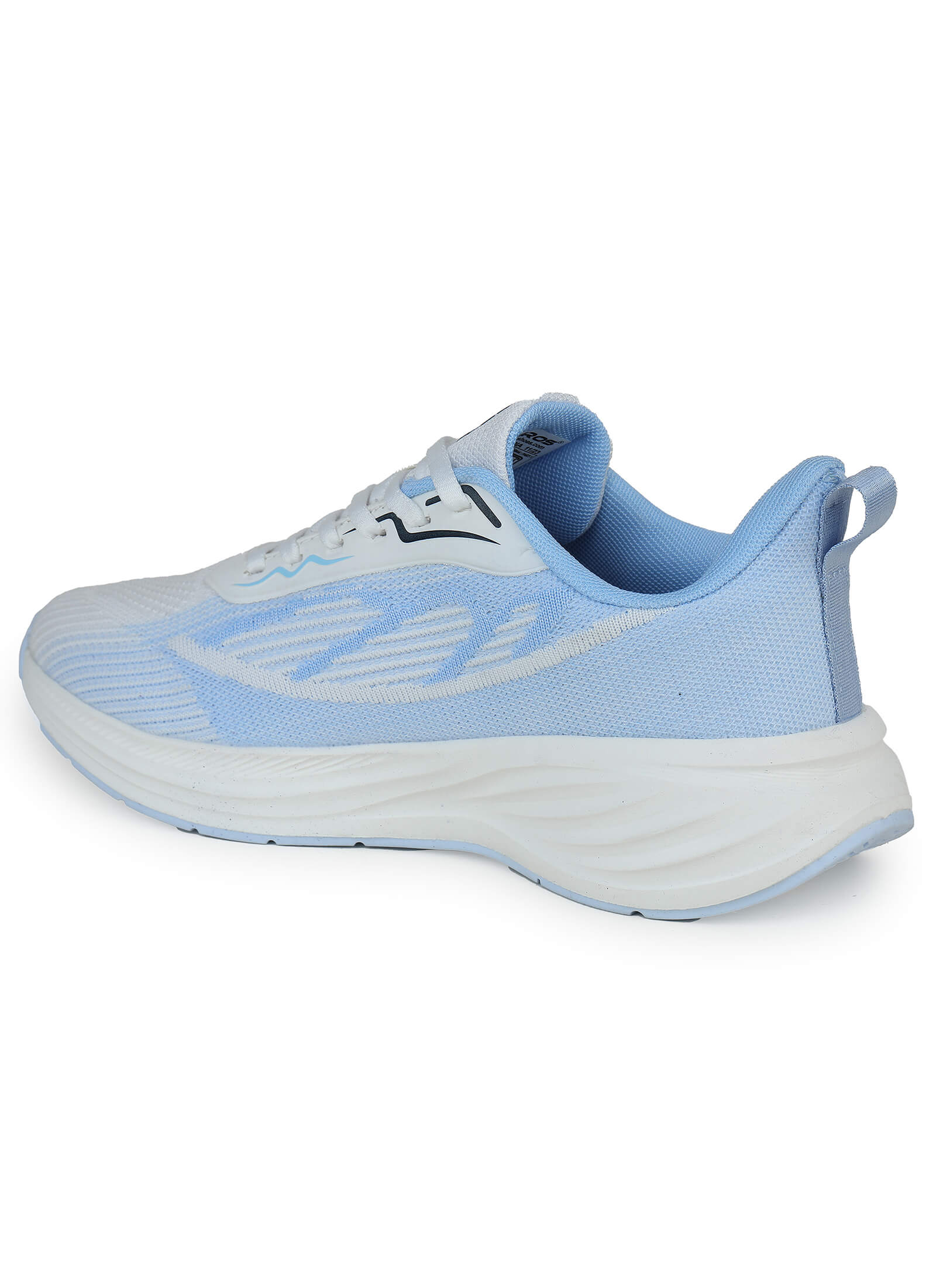 Axon Sports Shoes For Men