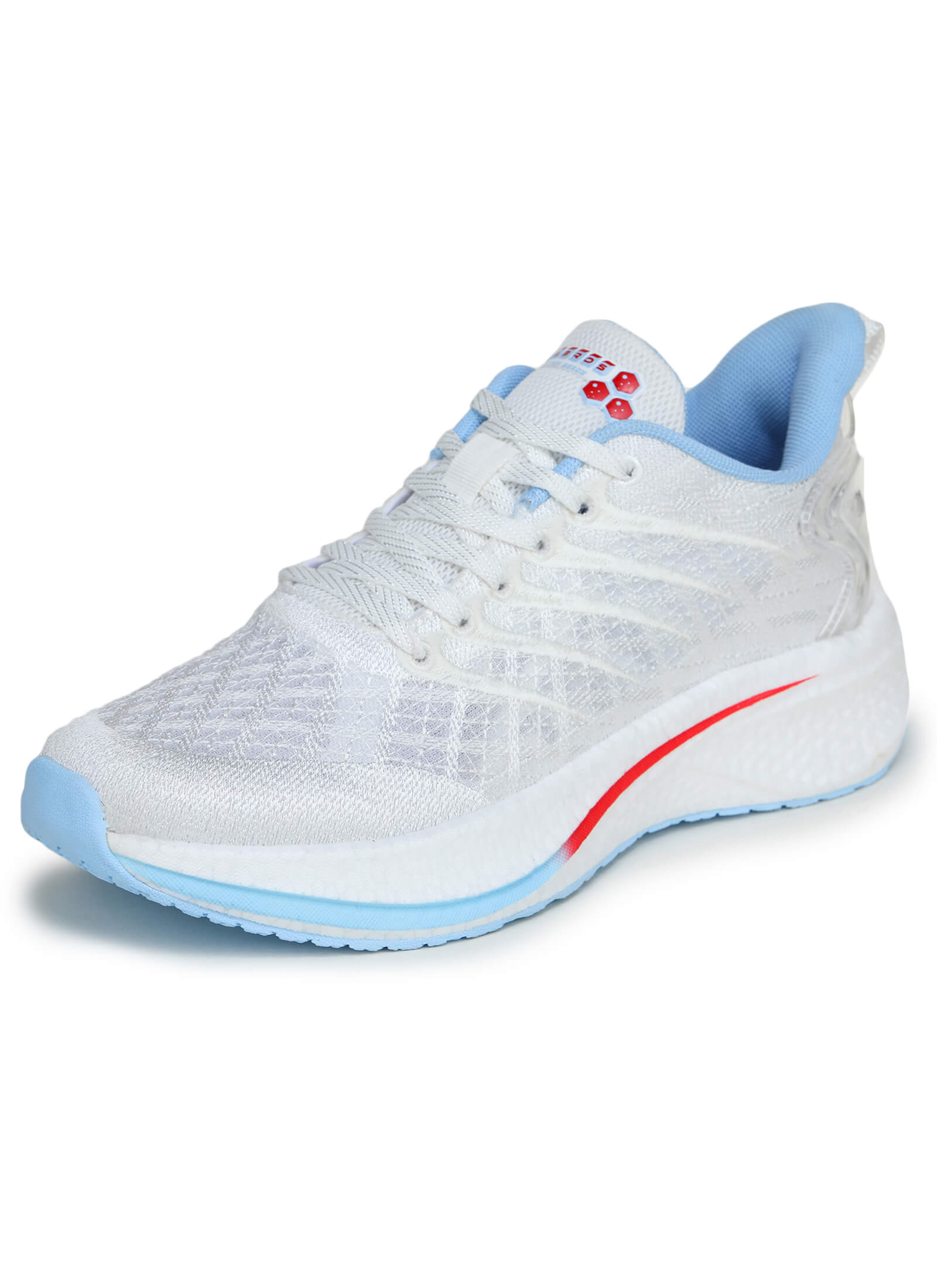 Sailor Hyper Beads Sports Shoes for Men