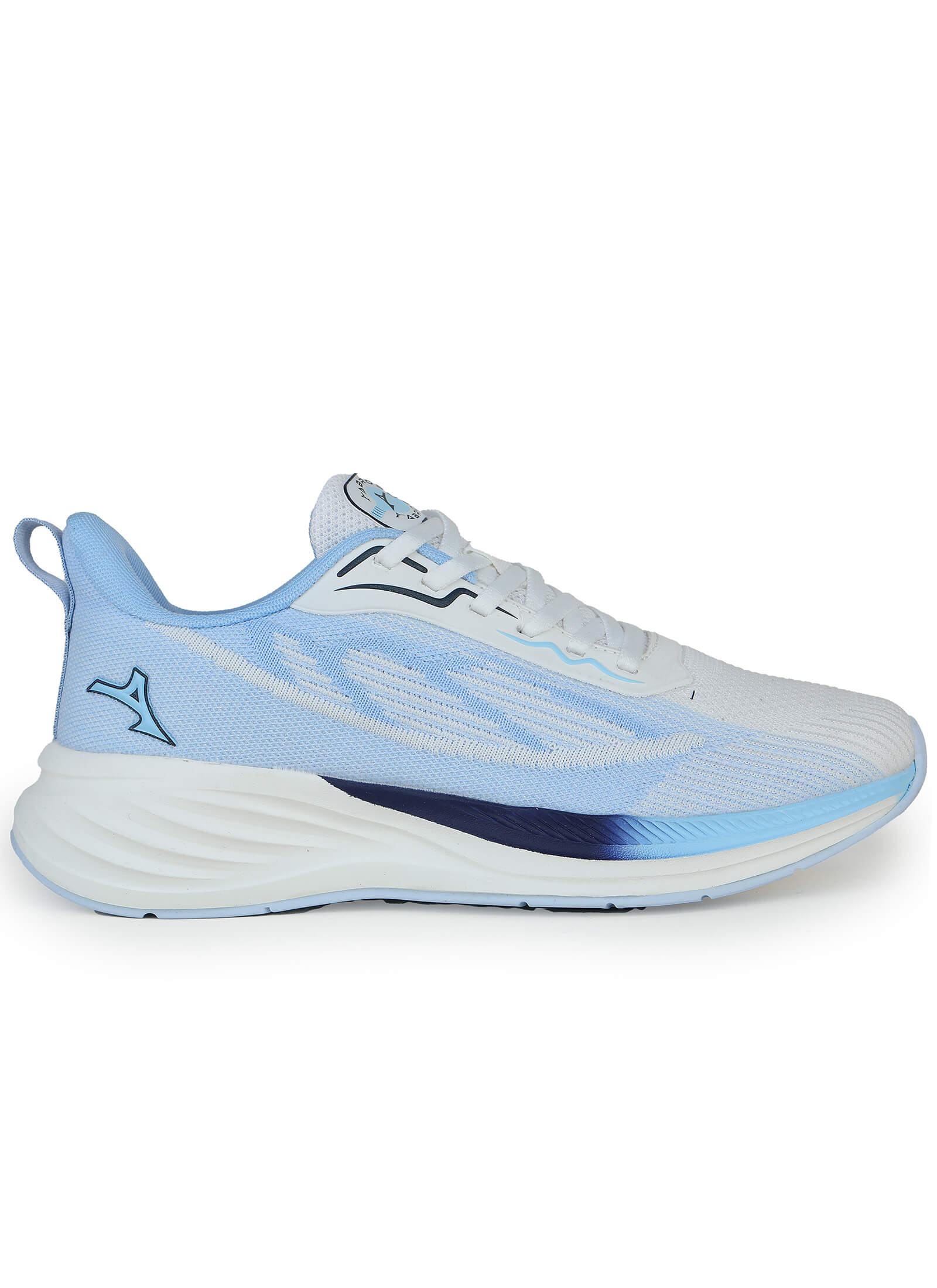 Axon Sports Shoes For Men