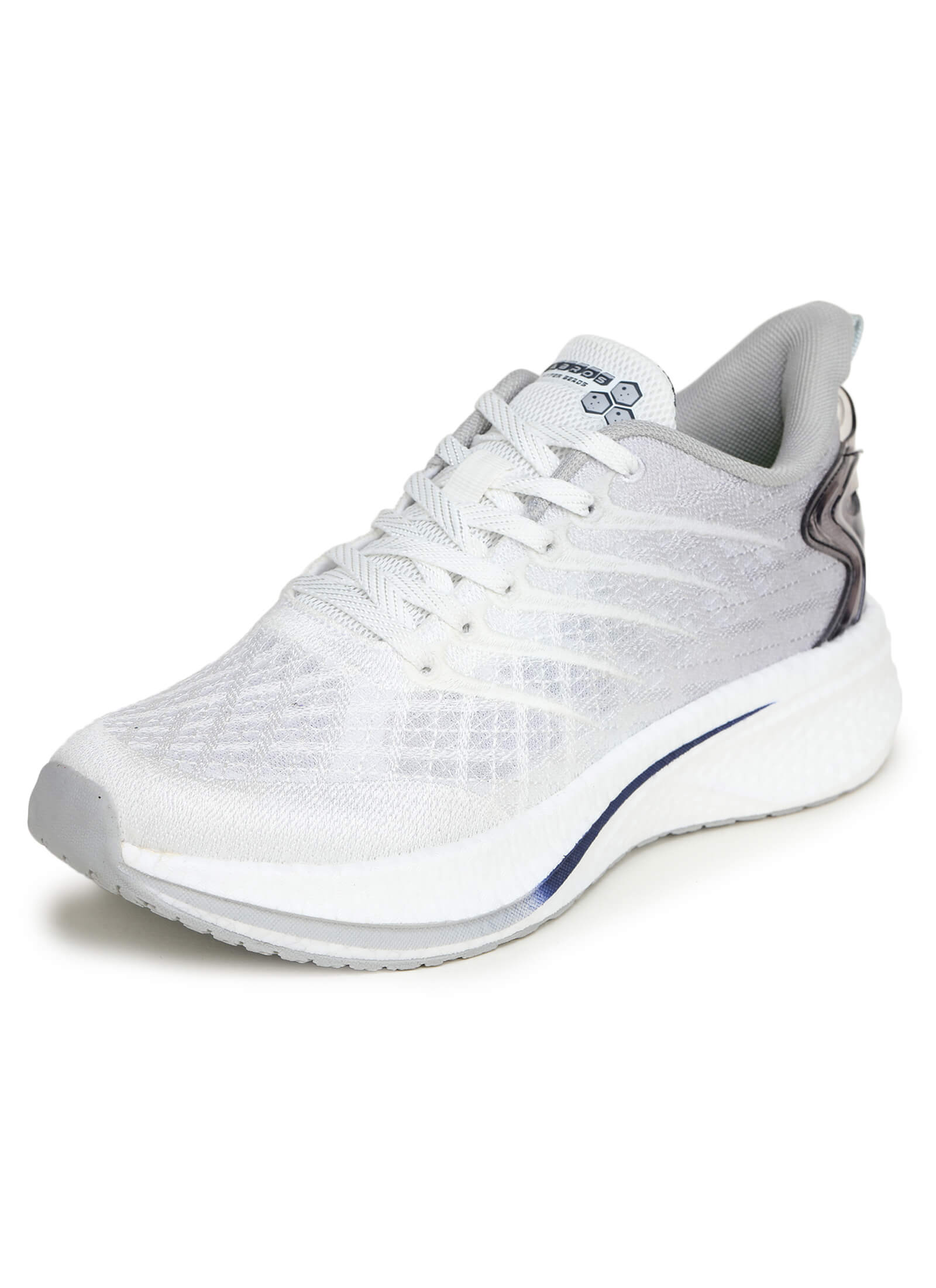 Sailor Hyper Beads Sports Shoes for Men