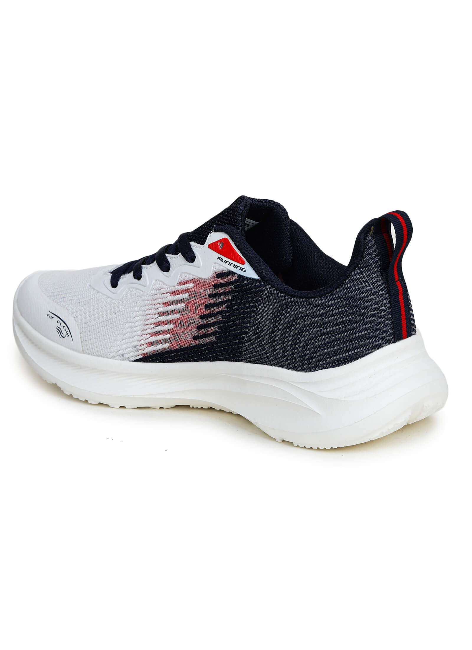 Platinum Sports Shoes For Men