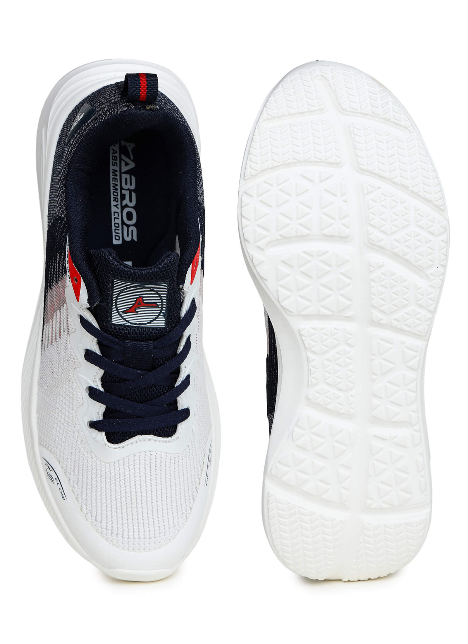 Platinum Sports Shoes For Men