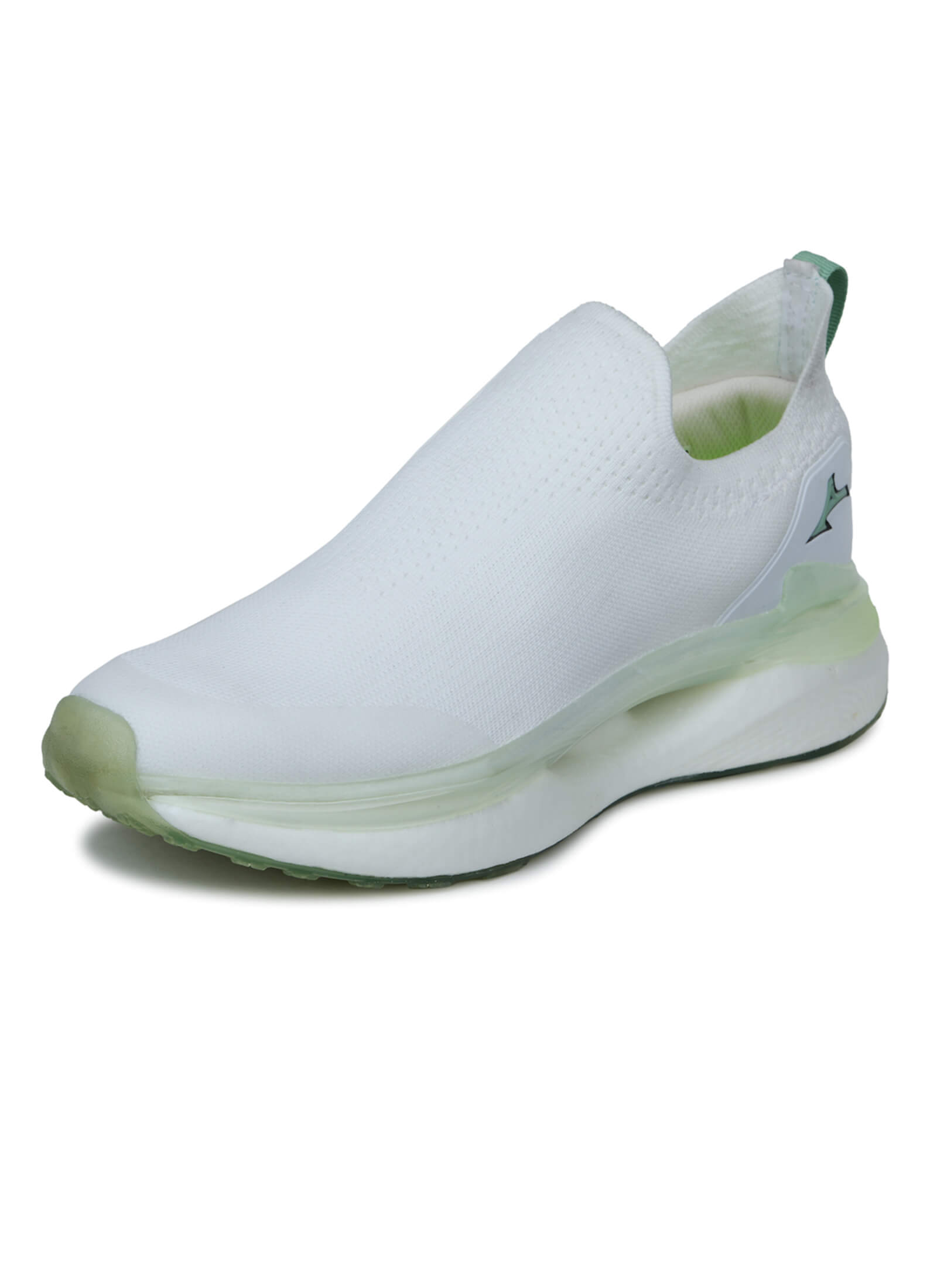 Delite Hyper Fuse Sports Shoes For Men