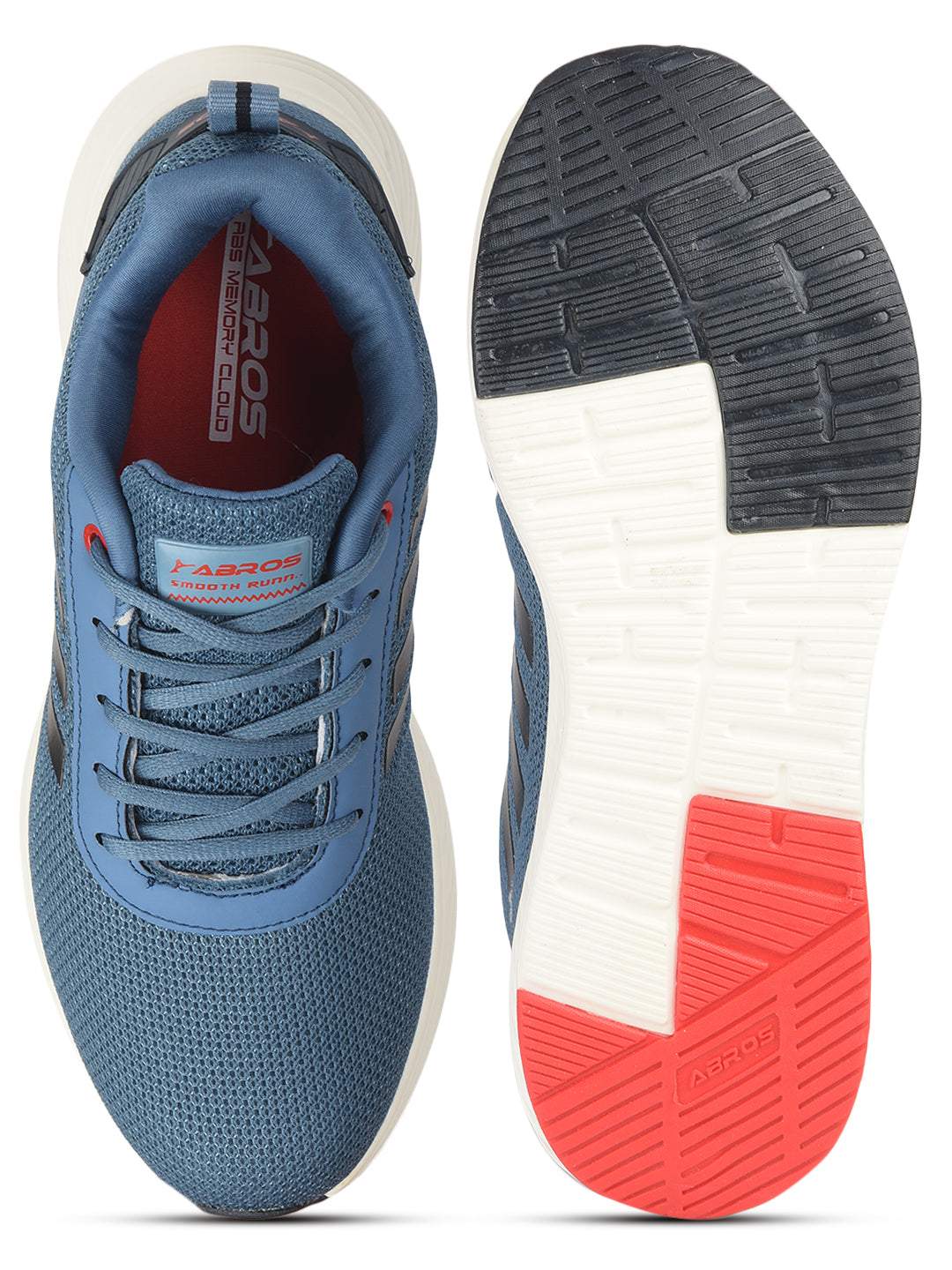 PRIMEZ Sports Shoes For Men