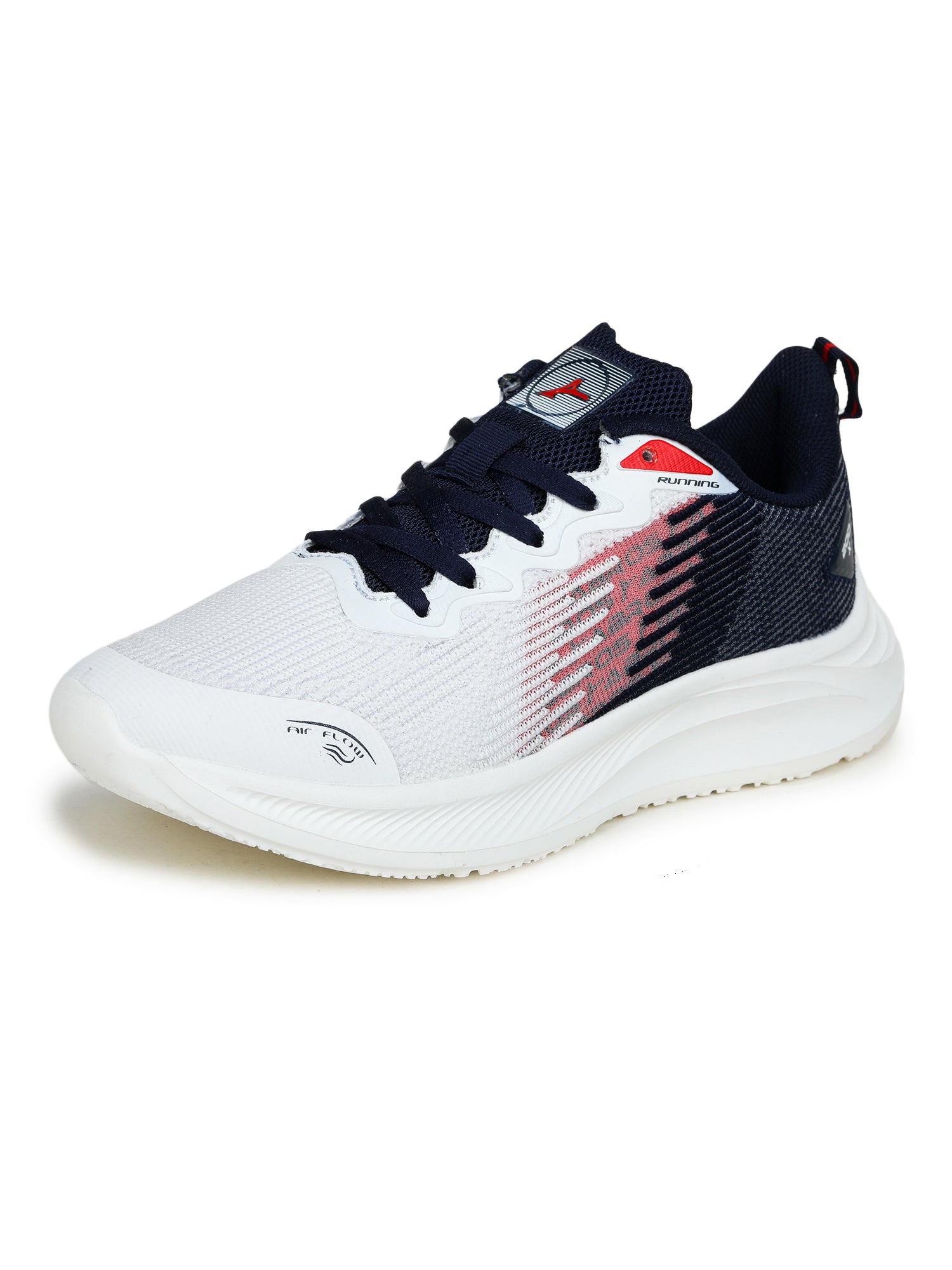Jason Sports Shoes for Men