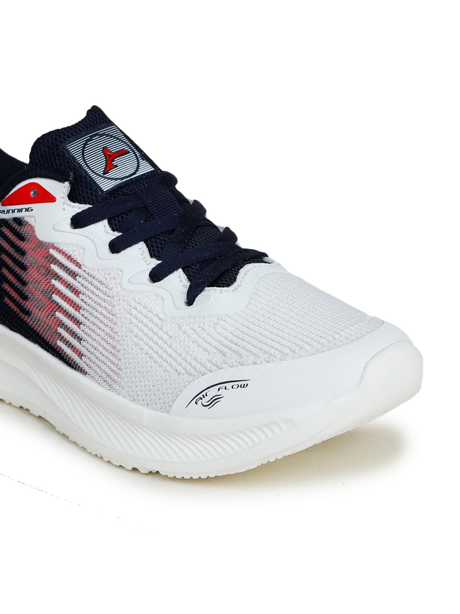 Jason Sports Shoes for Men