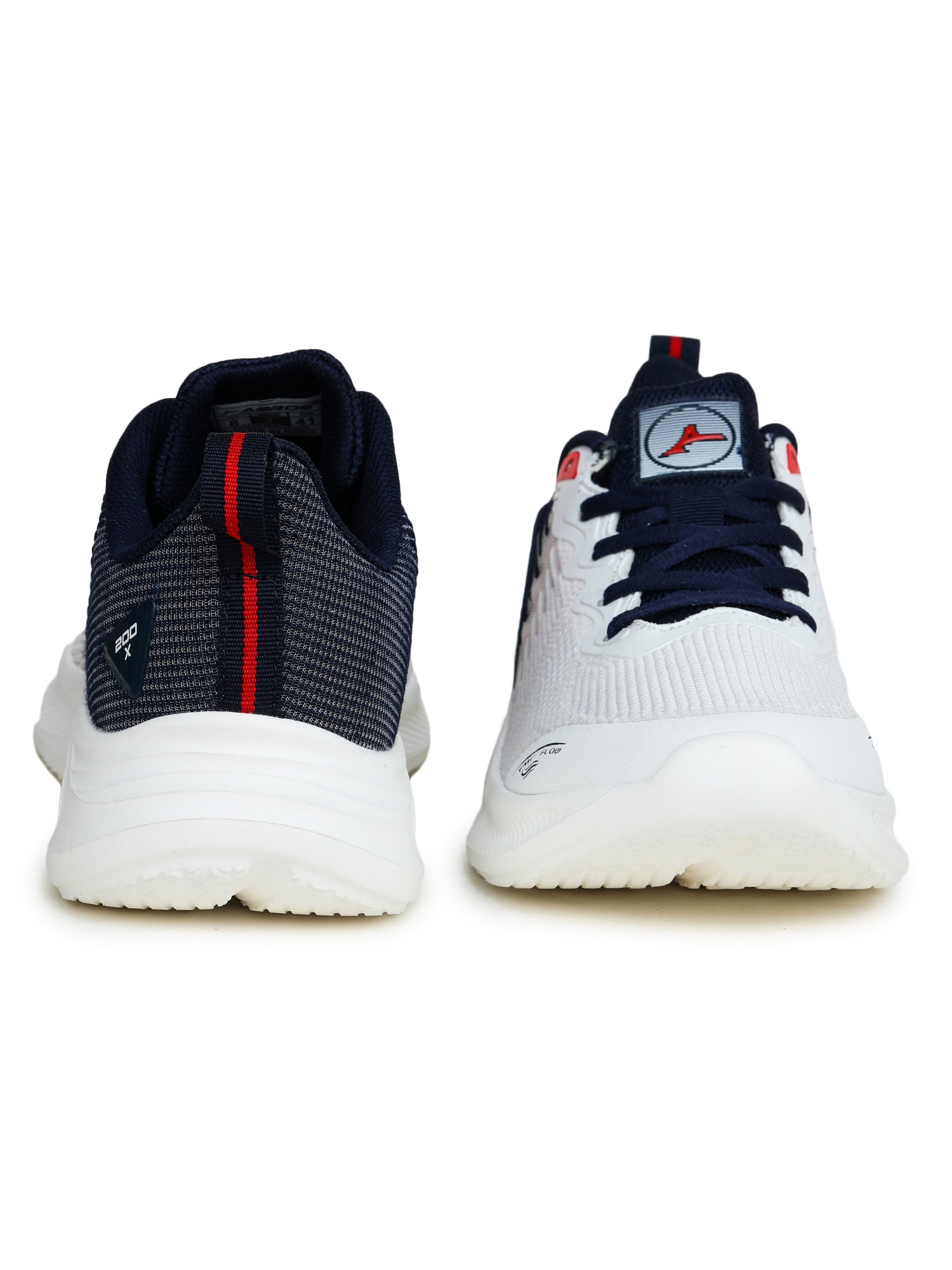 Jason Sports Shoes for Men