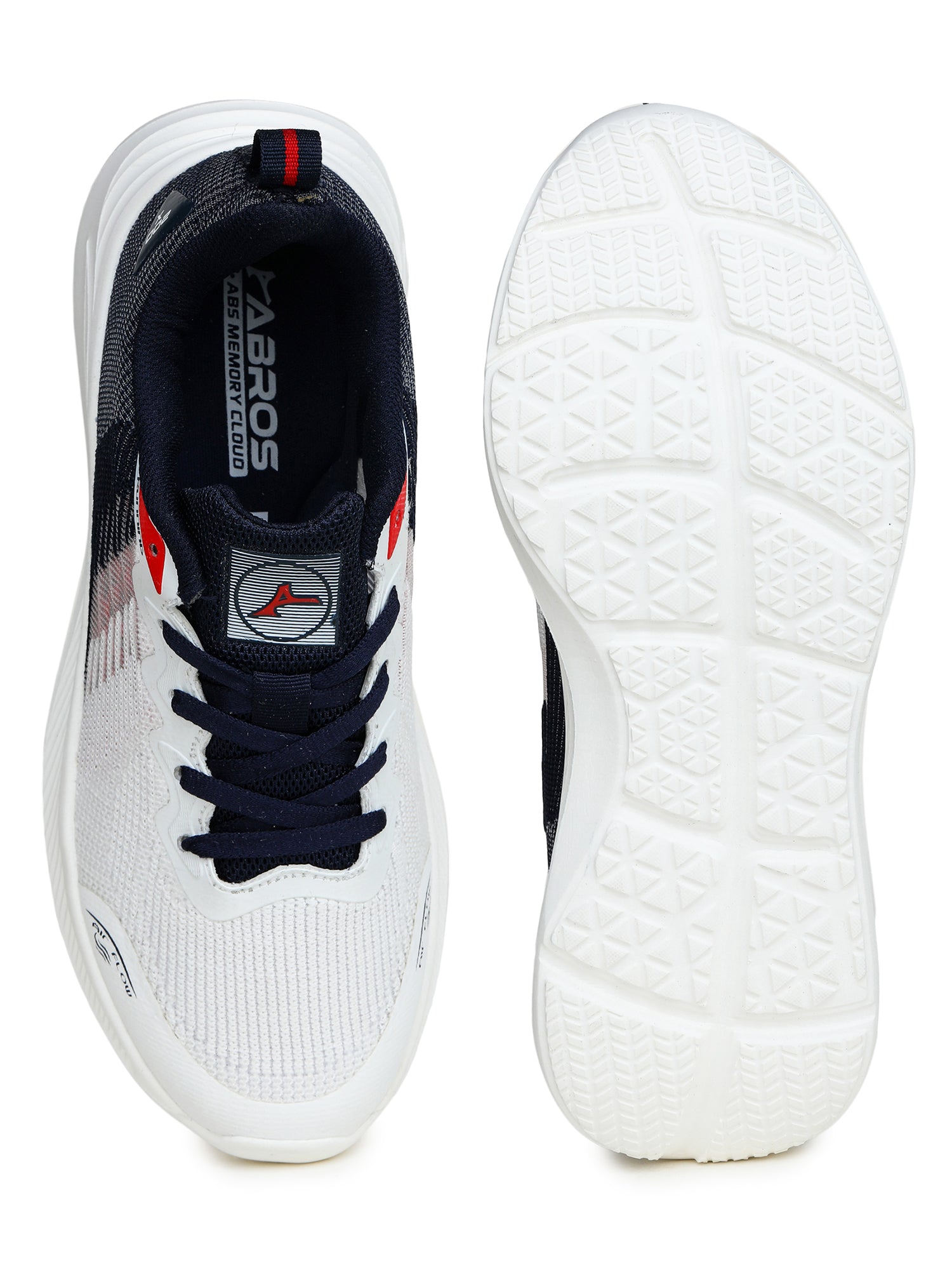 Jason Sports Shoes for Men