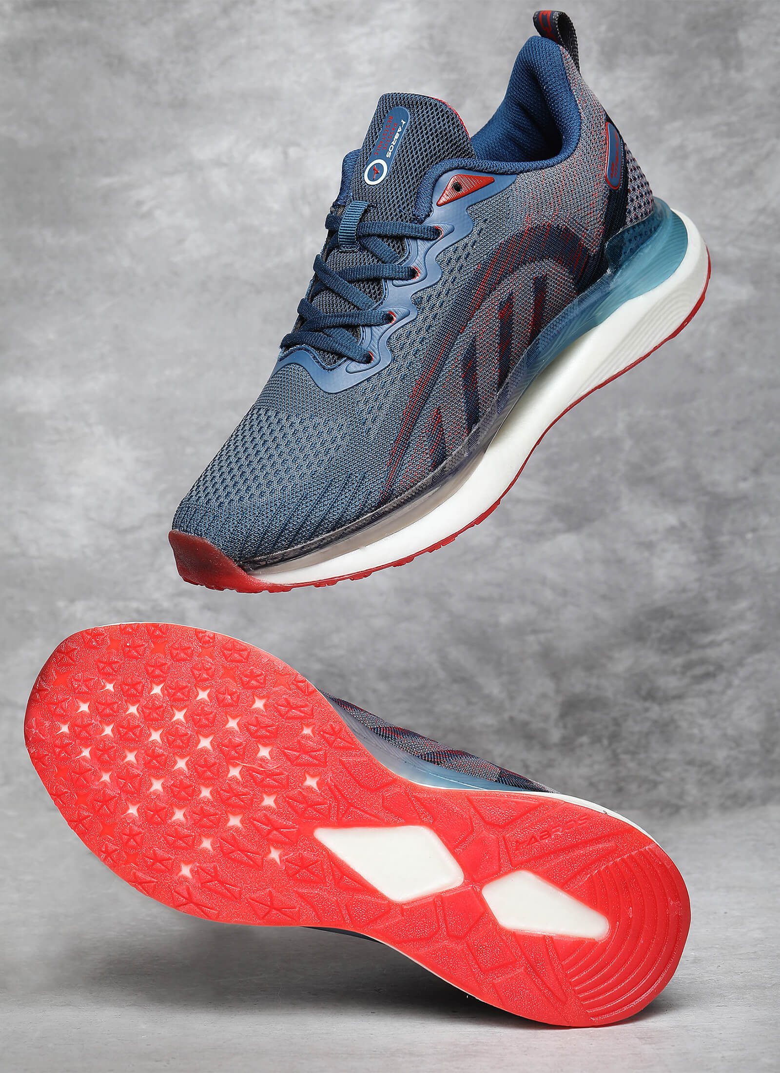 Sports shoes website online