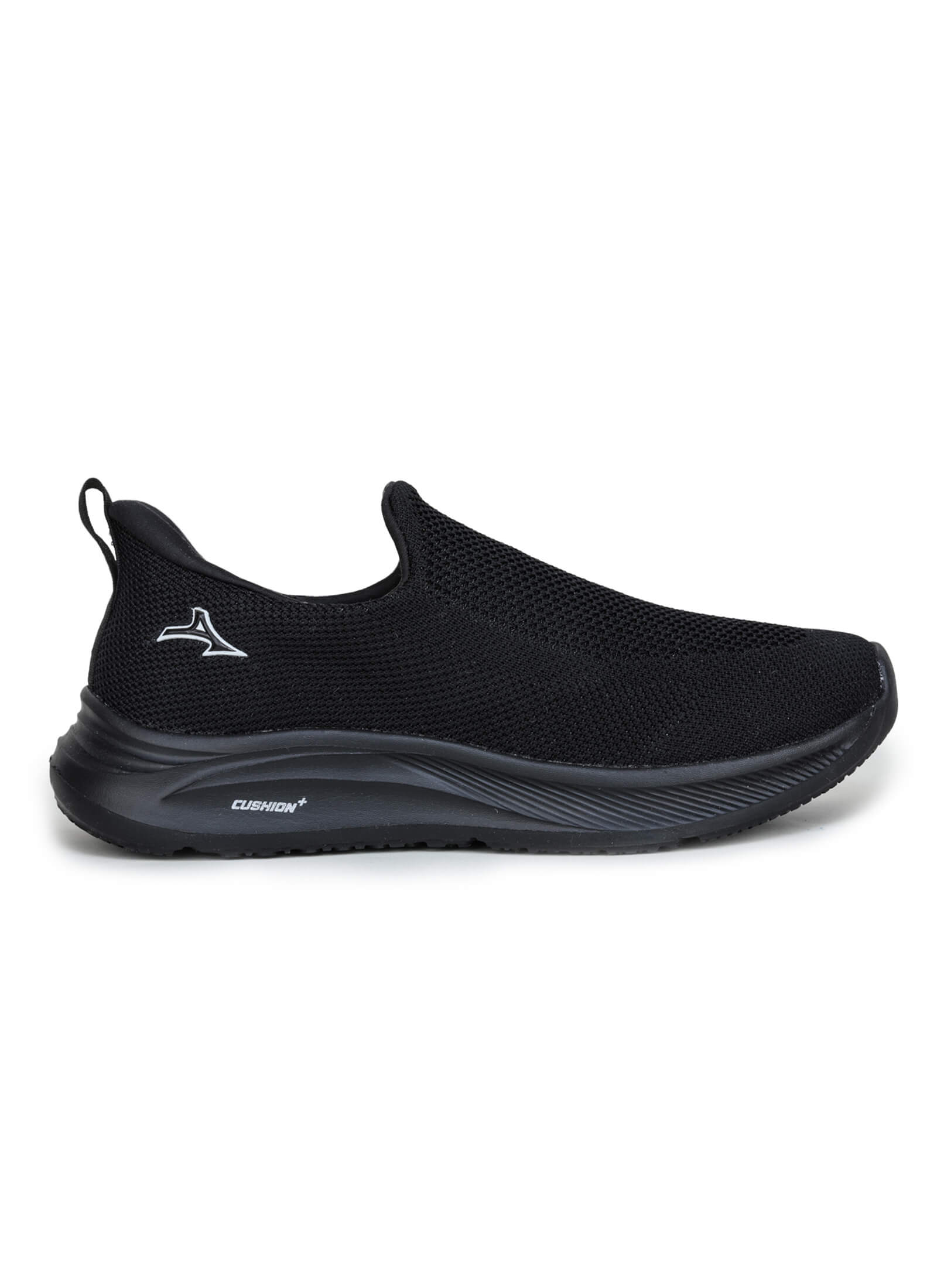 Comfy Fit Hyper Beads Sports Shoes for Men
