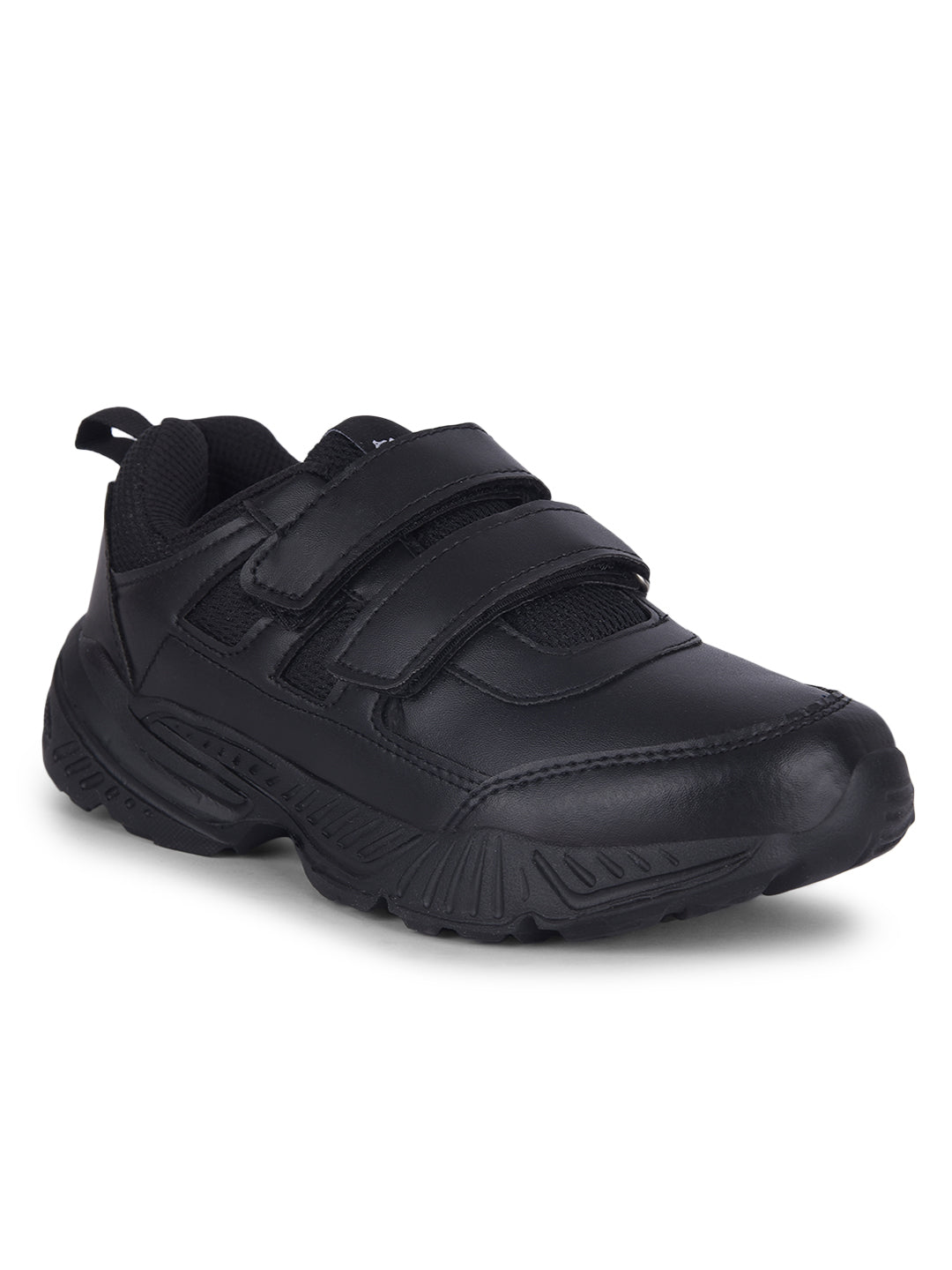 Schooler School Shoes for Men