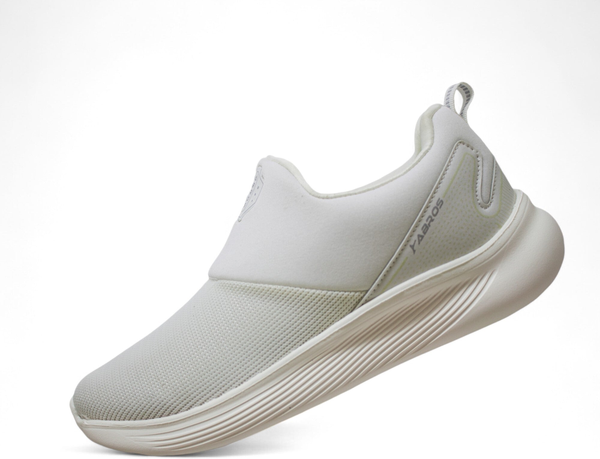 Driftz sports shoes For Men