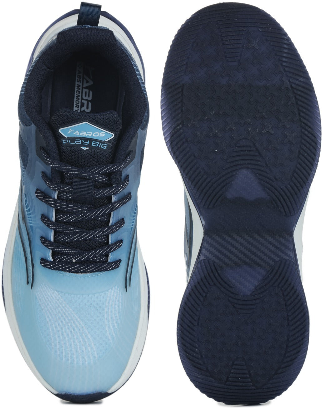 Valor Sports Shoes For Men