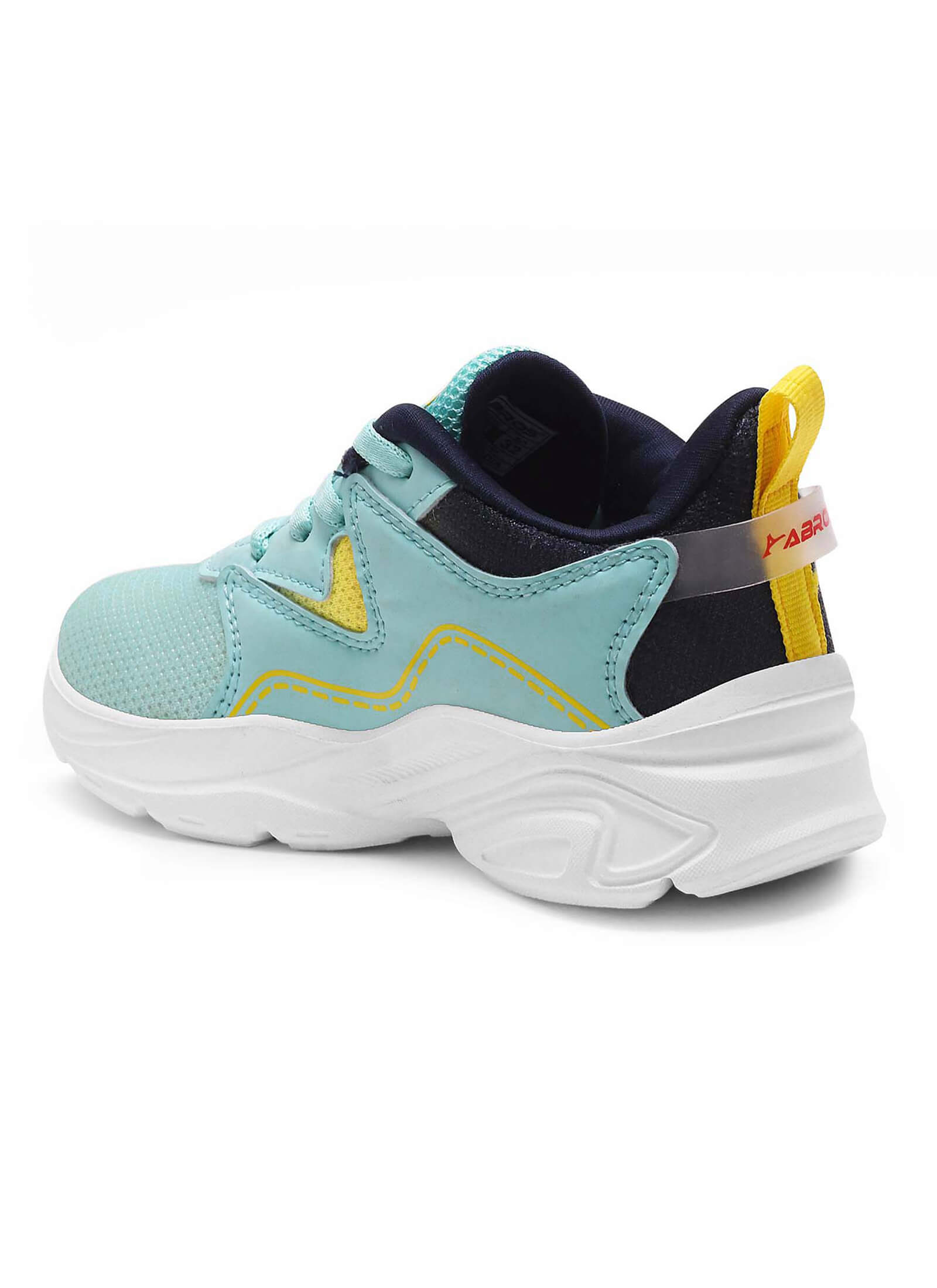 Skyler Sports Shoes for Kids