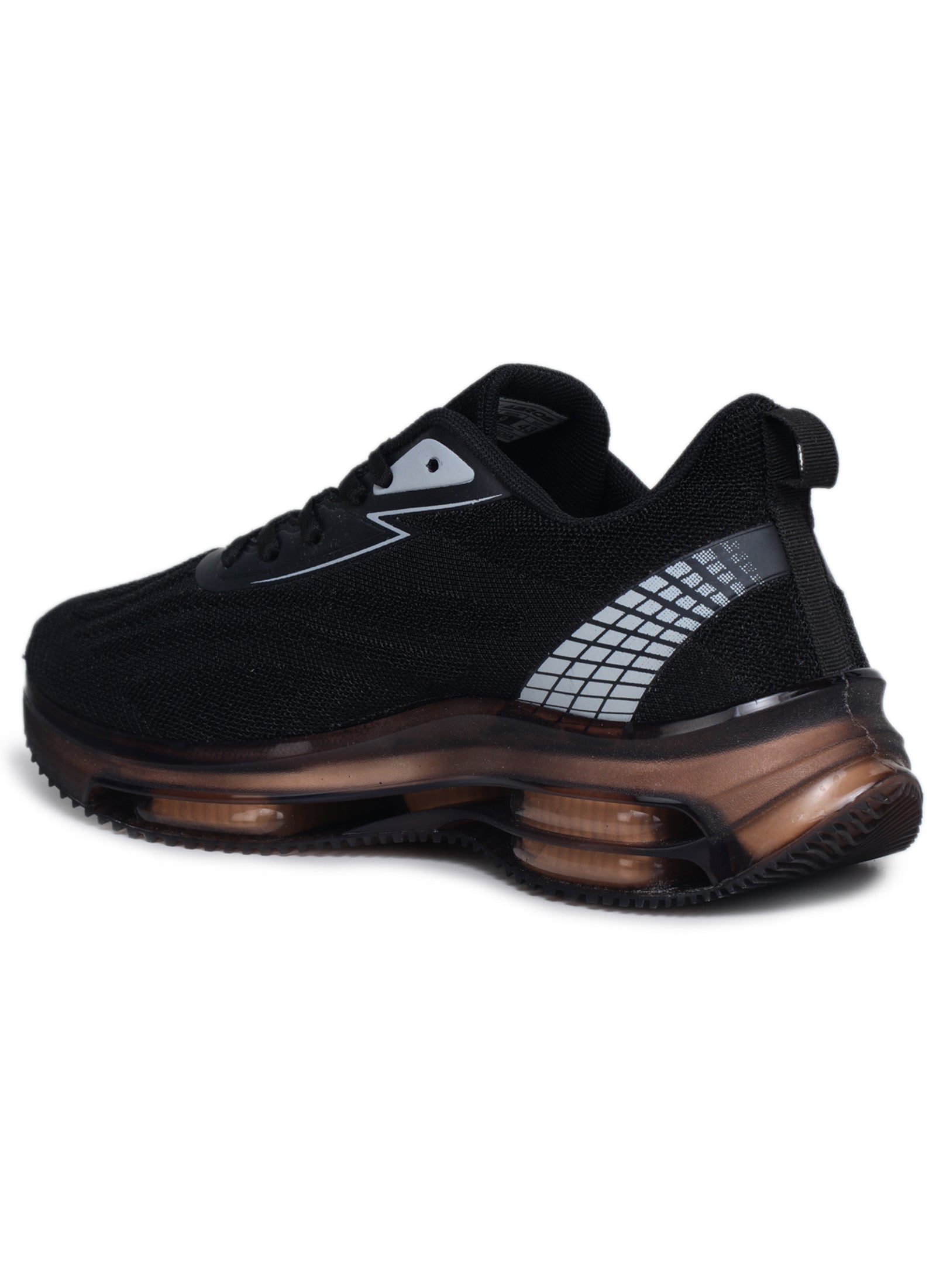 Brook-1 Sports Shoes For Men