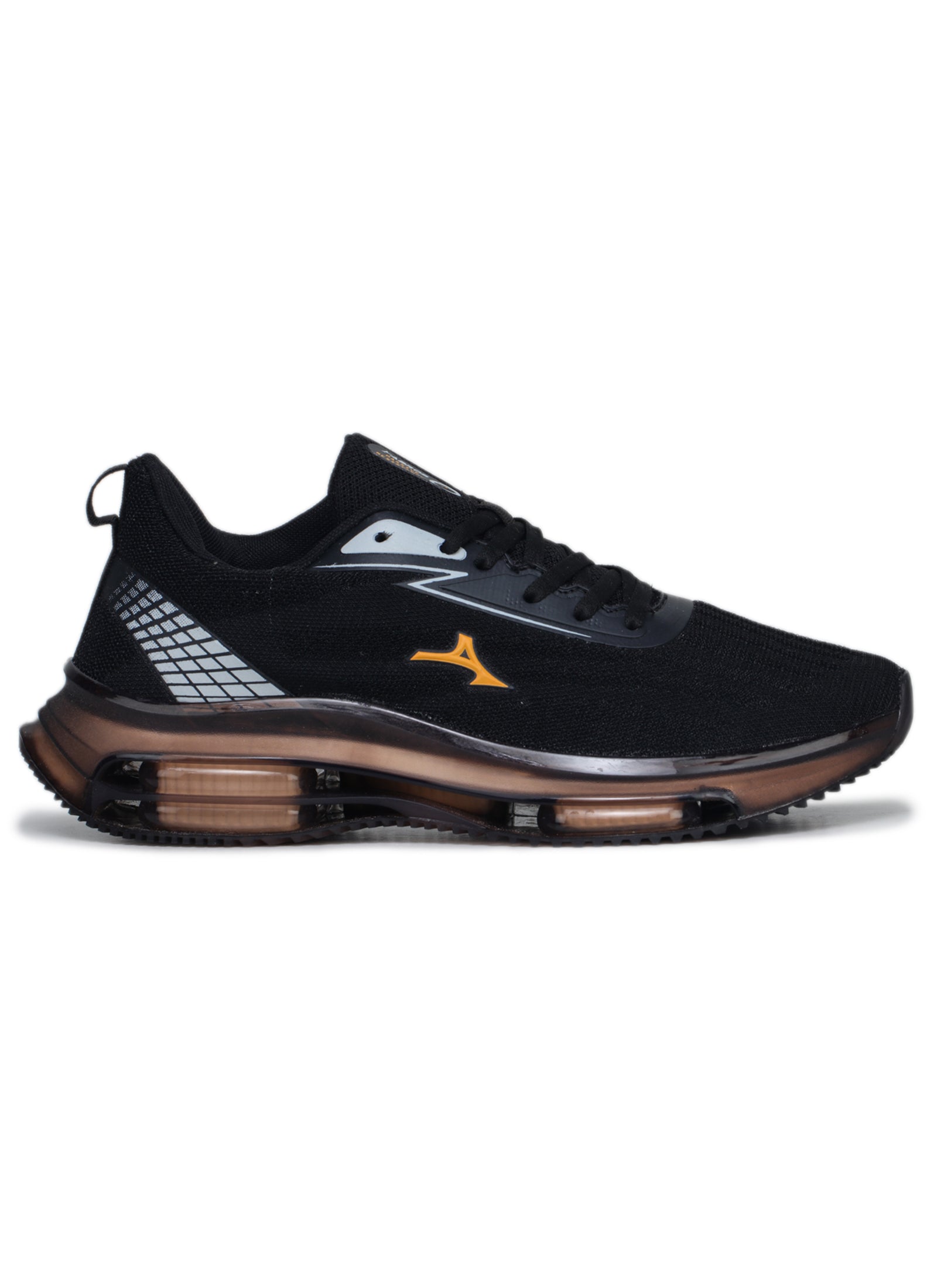 Brook-1 Sports Shoes For Men