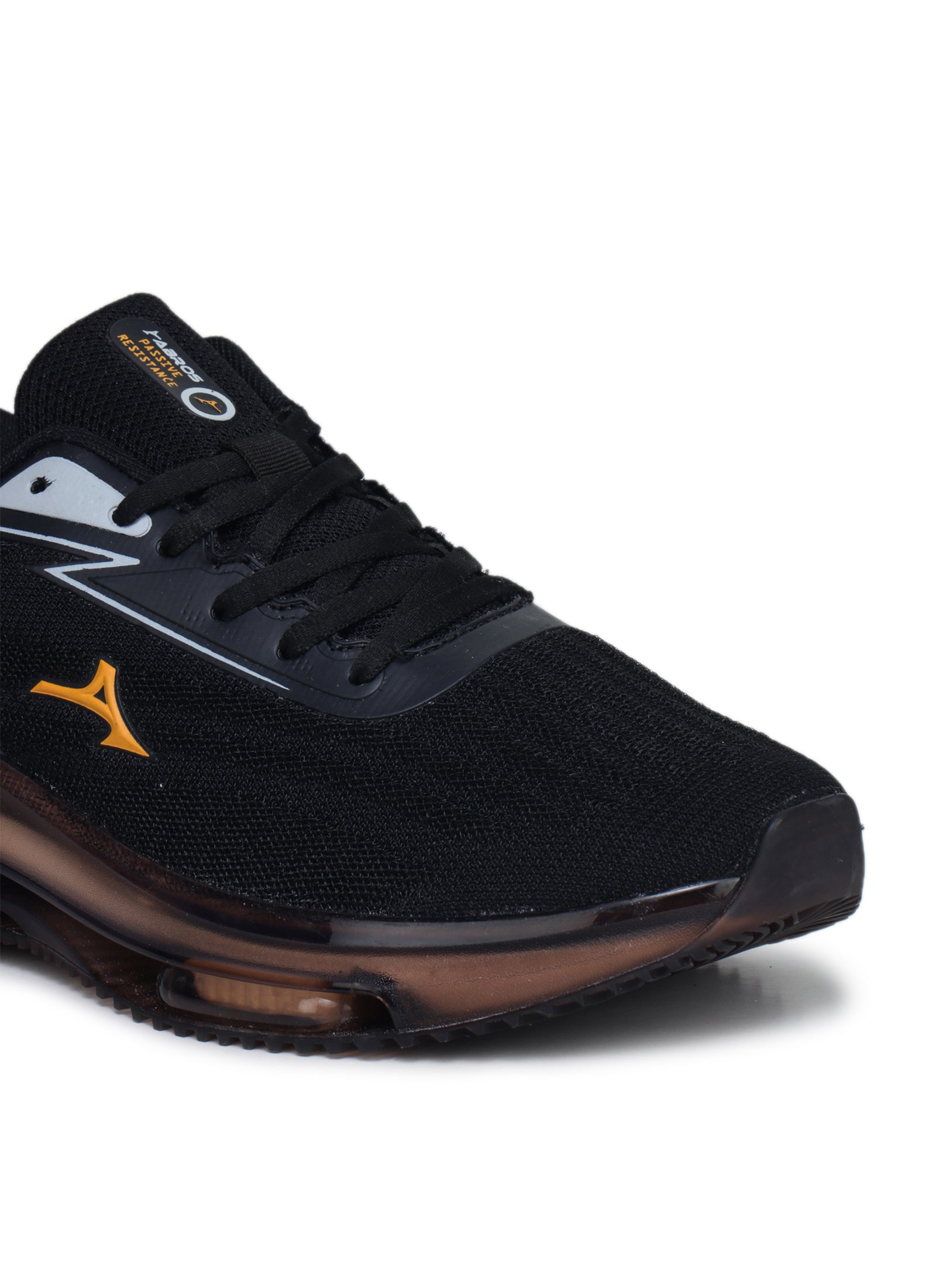Brook-1 Sports Shoes For Men