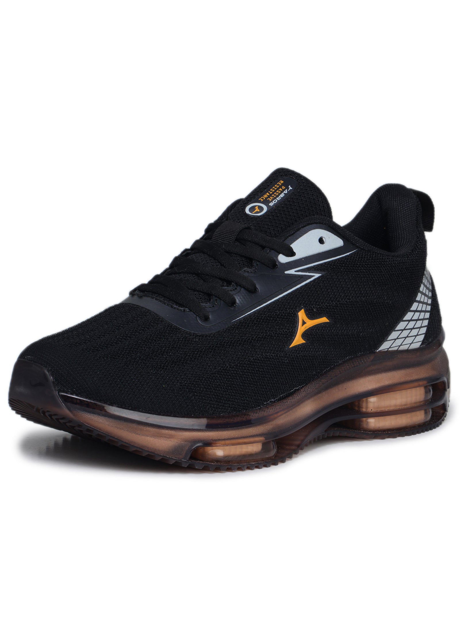 Brook-1 Sports Shoes For Men