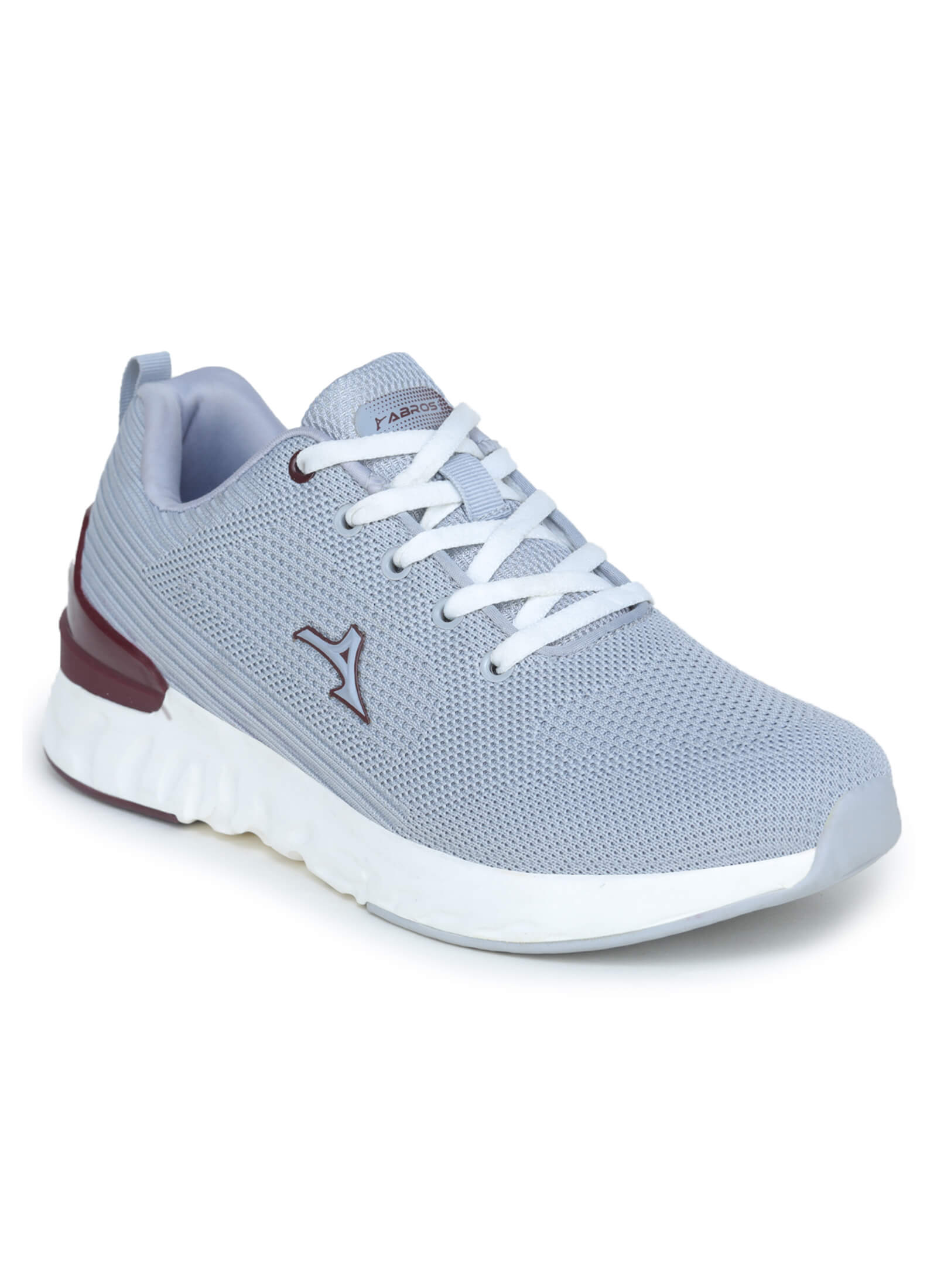 Stoinis-16 Sports Shoes For Men