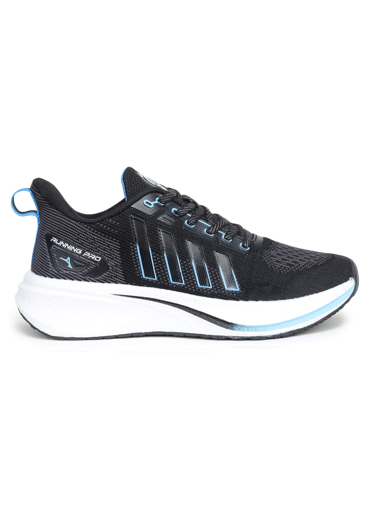 Zenith Hyper Beads Sports Shoes for Men