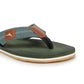 ABROS WFG-5166 Slider For MEN'S