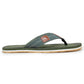 ABROS WFG-5166 Slider For MEN'S