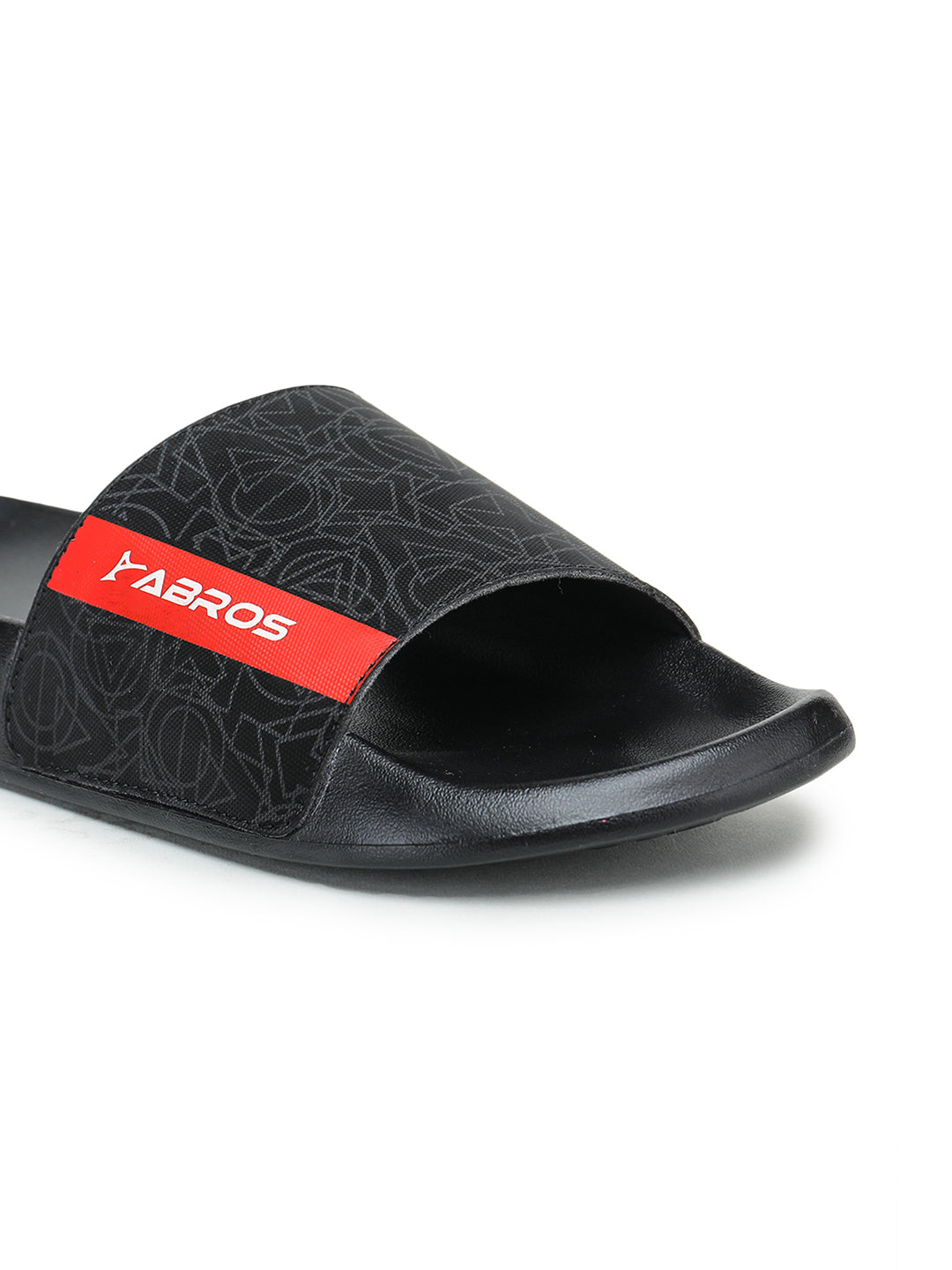 ABROS WFG7036-O SLIDER For MEN'S