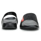 ABROS WFG7036-O SLIDER For MEN'S