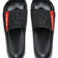 ABROS WFG7036-O SLIDER For MEN'S