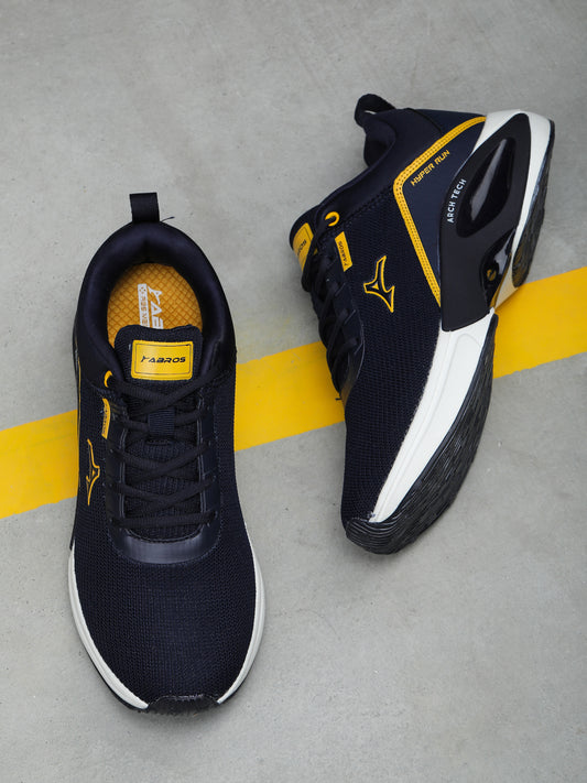 Supernova-N Sport-Shoes  For Gents