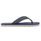 ABROS WFG-5192 Slider For MEN'S