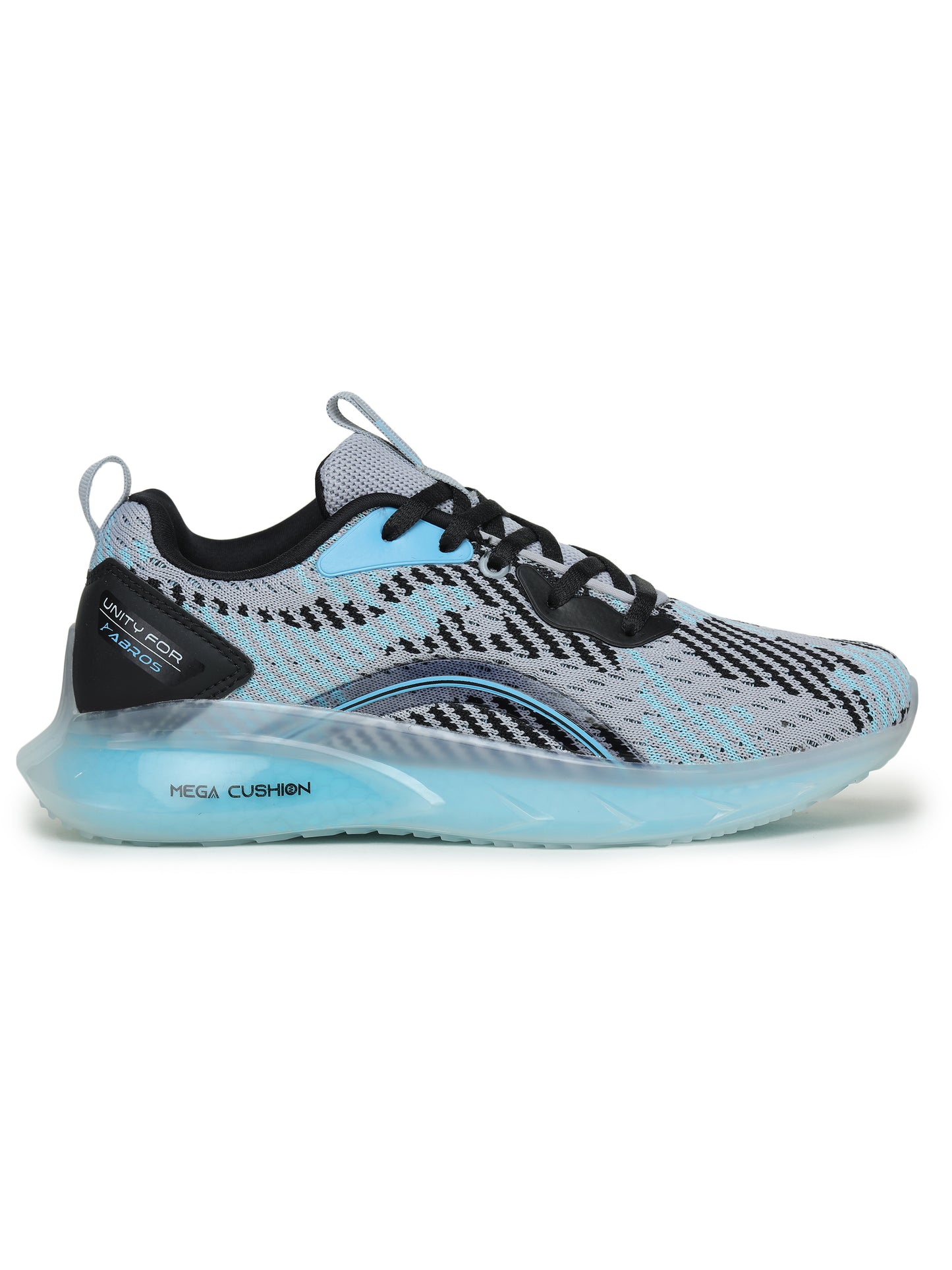 LIBA SPORT-SHOES FOR WOMENS