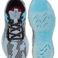 LIBA SPORT-SHOES FOR WOMENS