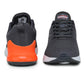 Earth-O Sport-Shoes  For Gents