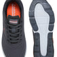 Earth-O Sport-Shoes  For Gents