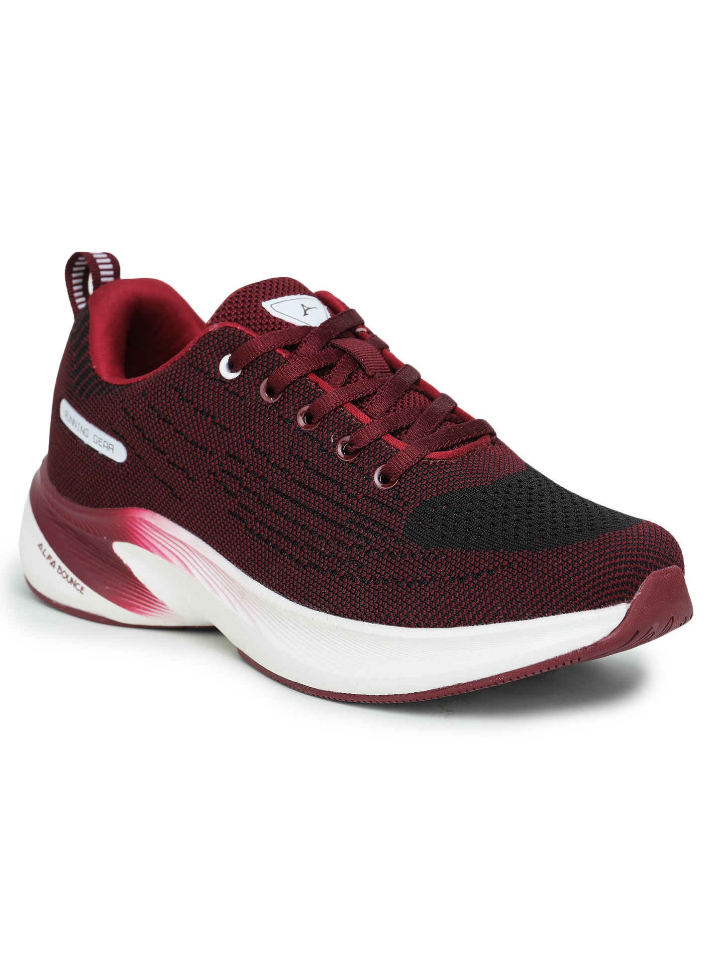 ABROS ULTIMATE SPORTS SHOES FOR MEN