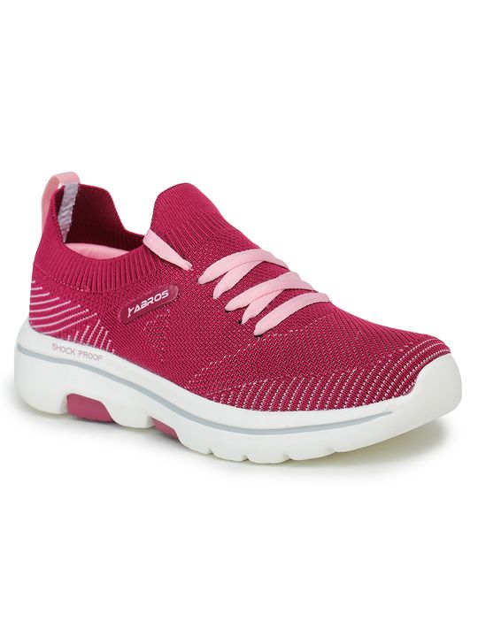 ABROS STELLA SPORTS SHOES FOR WOMEN