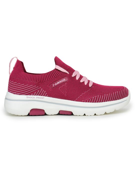 ABROS STELLA SPORTS SHOES FOR WOMEN