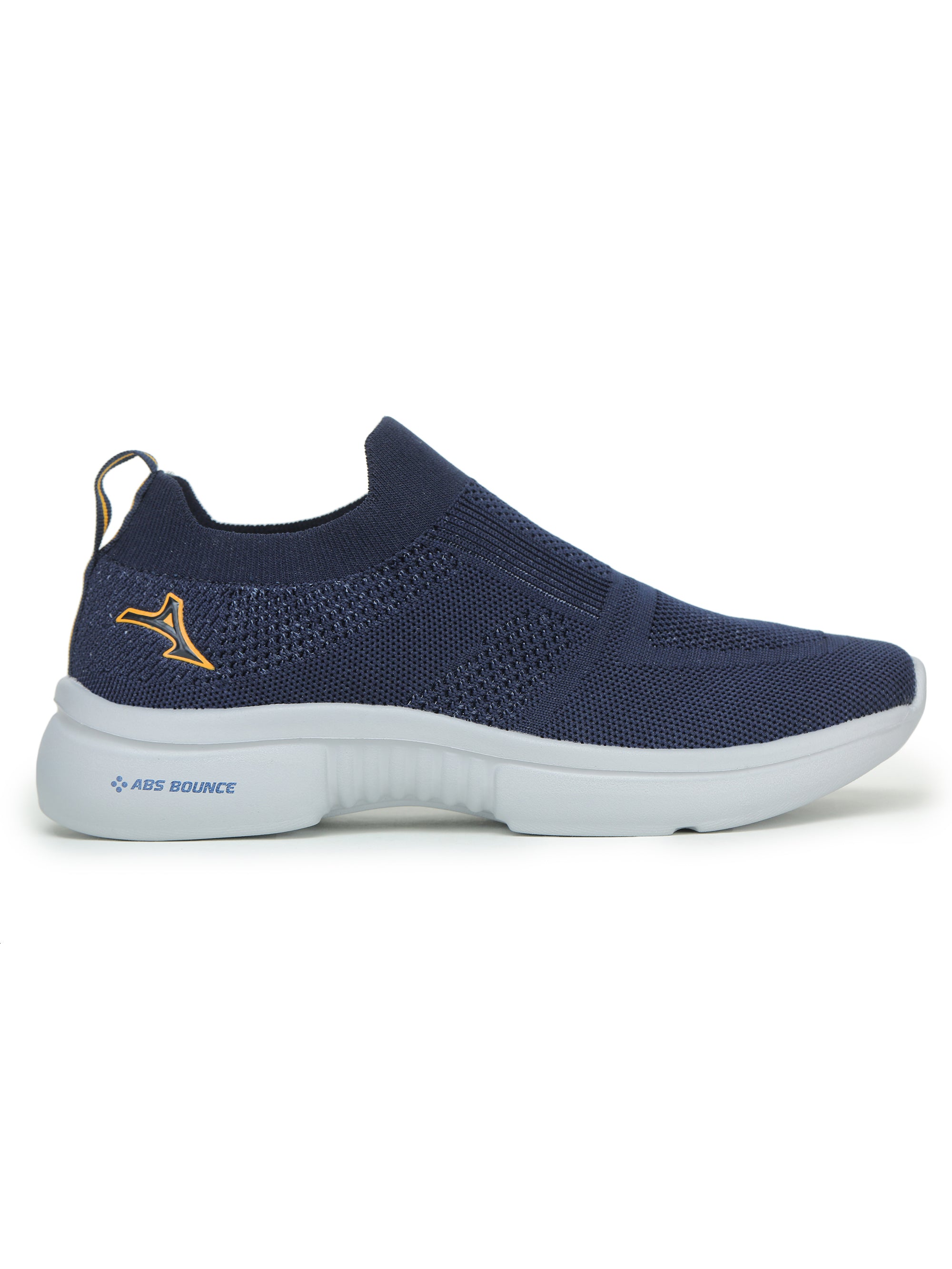 HUDSON-PRO RUNNING SPORTS SHOES FOR MEN